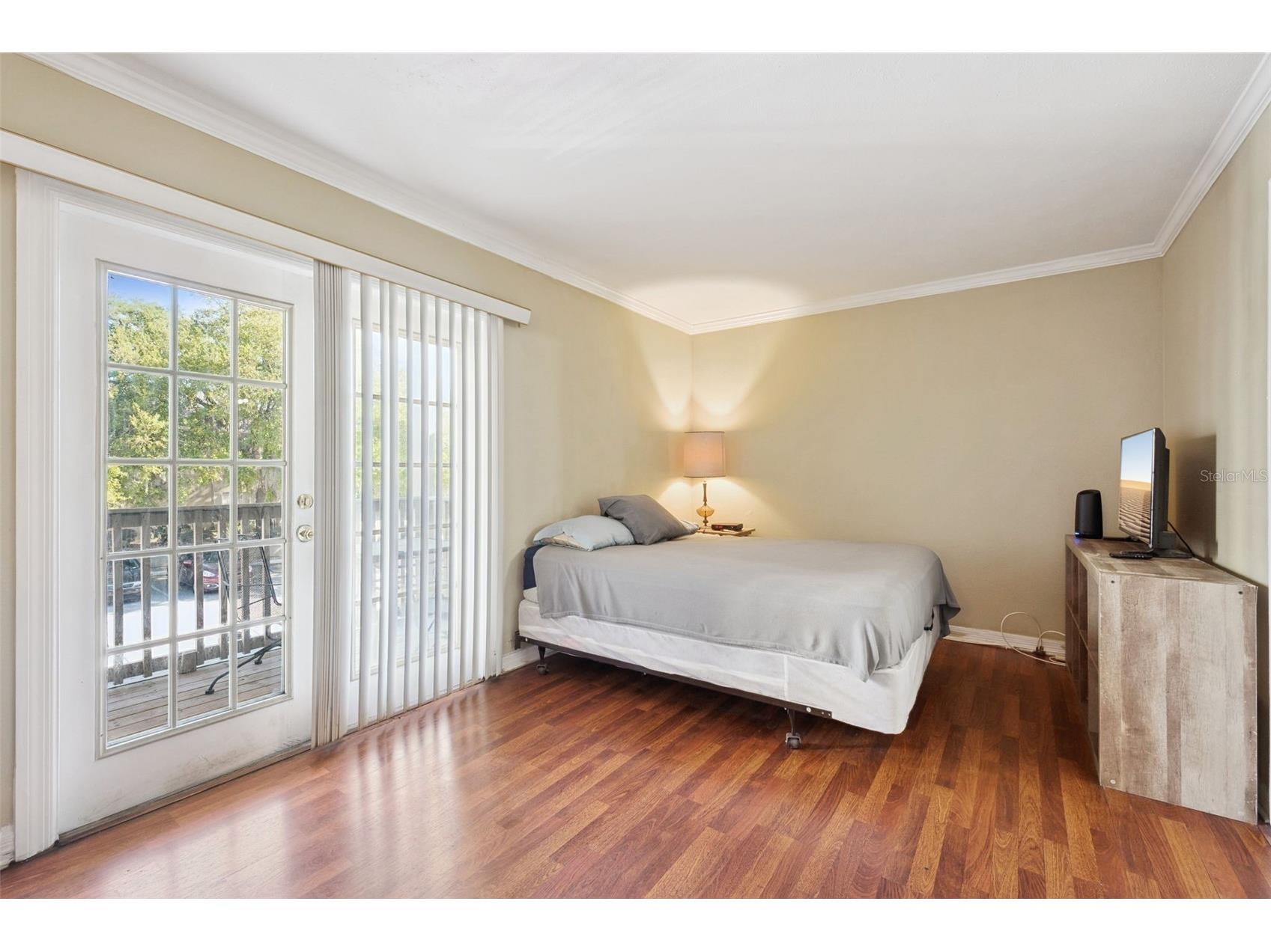 425 Wymore Road #201 Altamonte Springs FL 32714 O6393229 image23