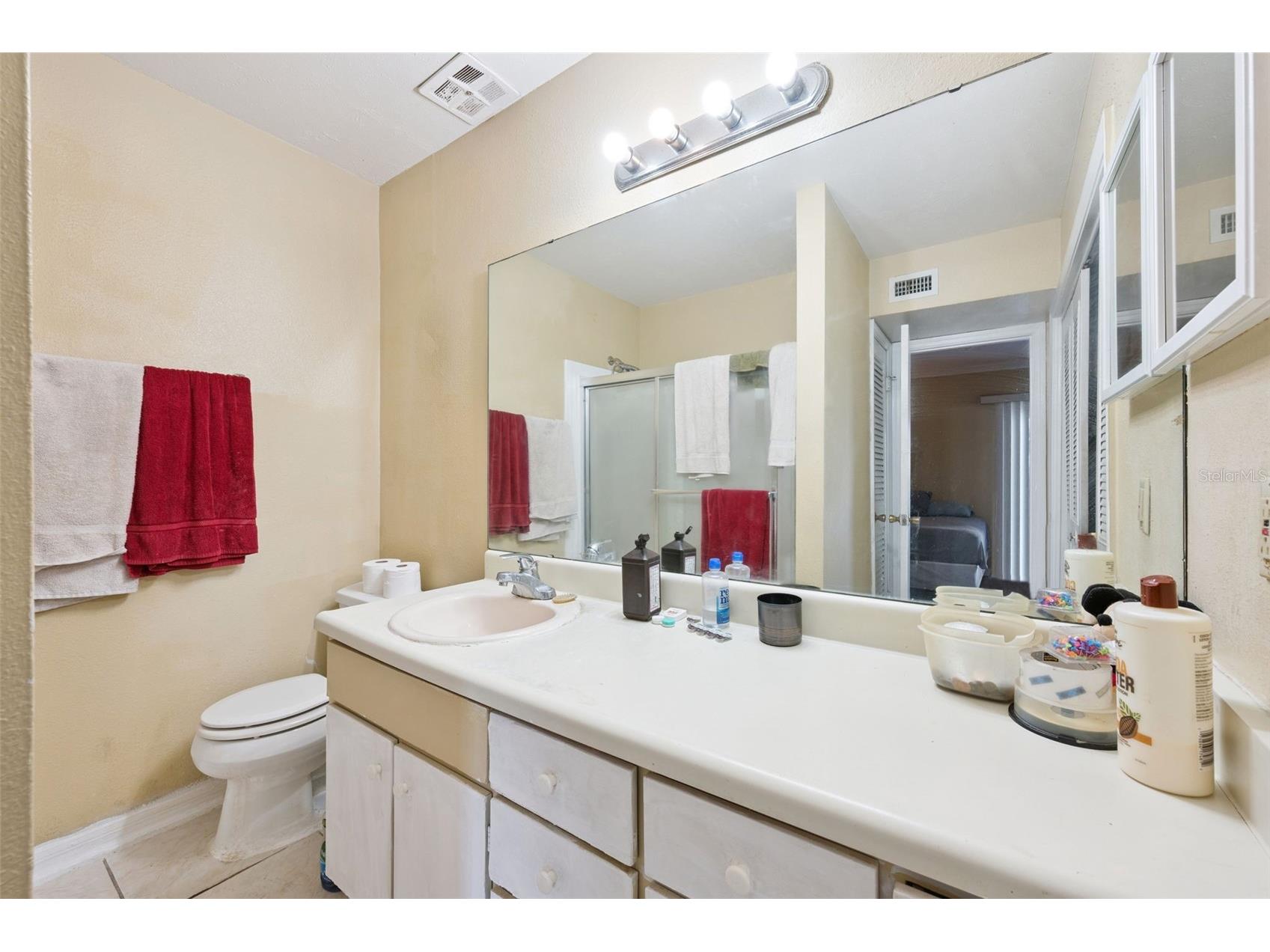 425 Wymore Road #201 Altamonte Springs FL 32714 O6393229 image24