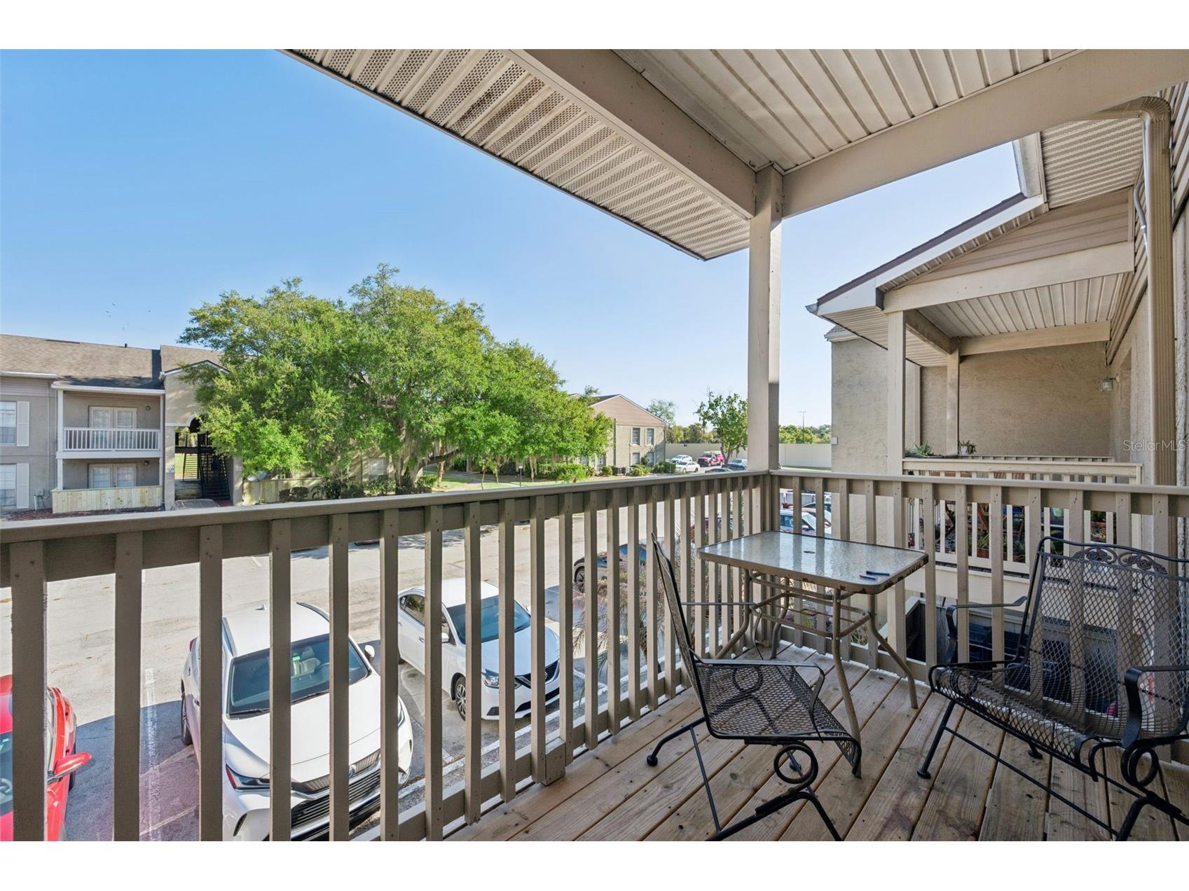 425 Wymore Road #201 Altamonte Springs FL 32714 O6393229 image25
