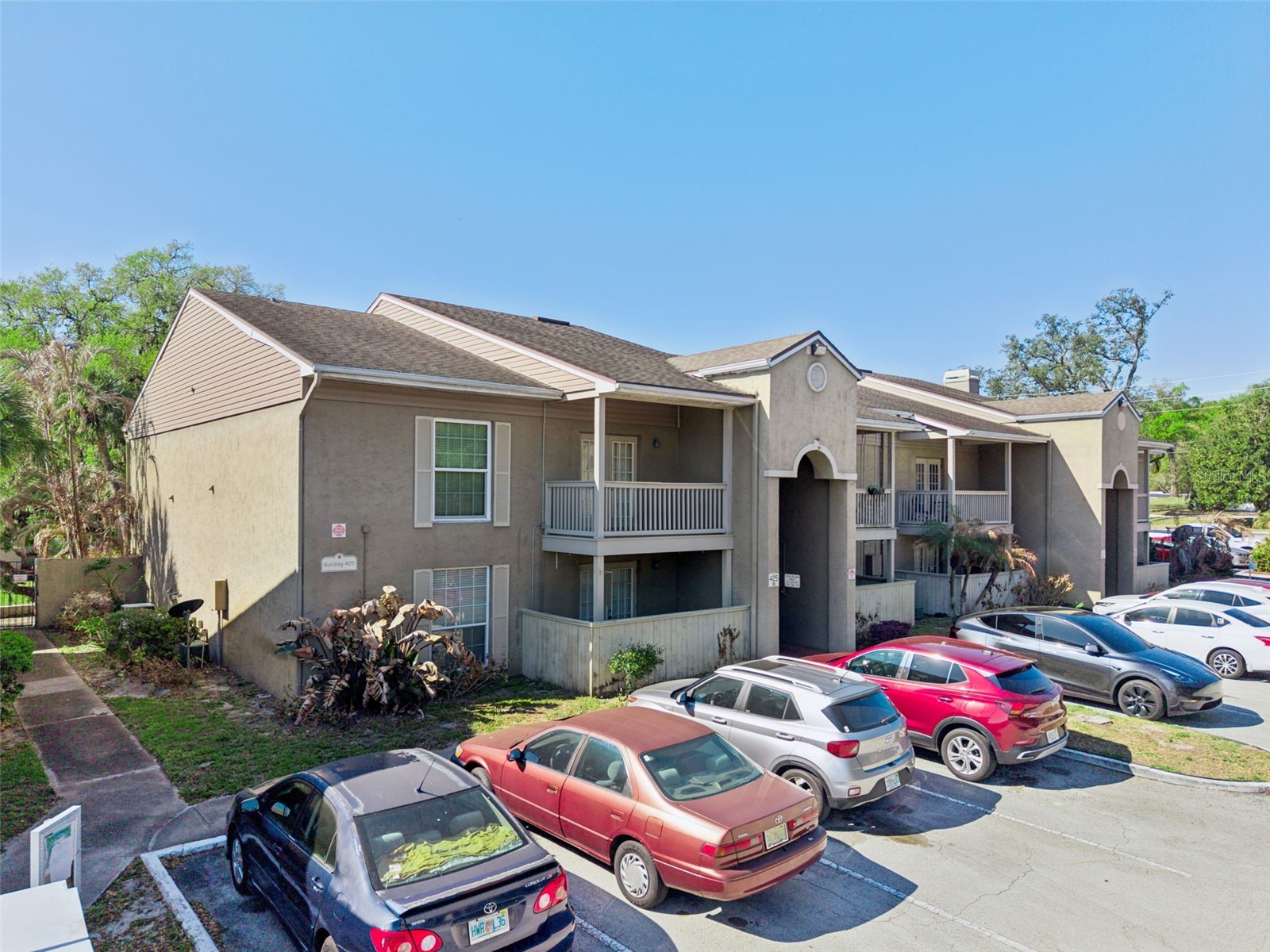 425 Wymore Road #201 Altamonte Springs FL 32714 O6393229 image26