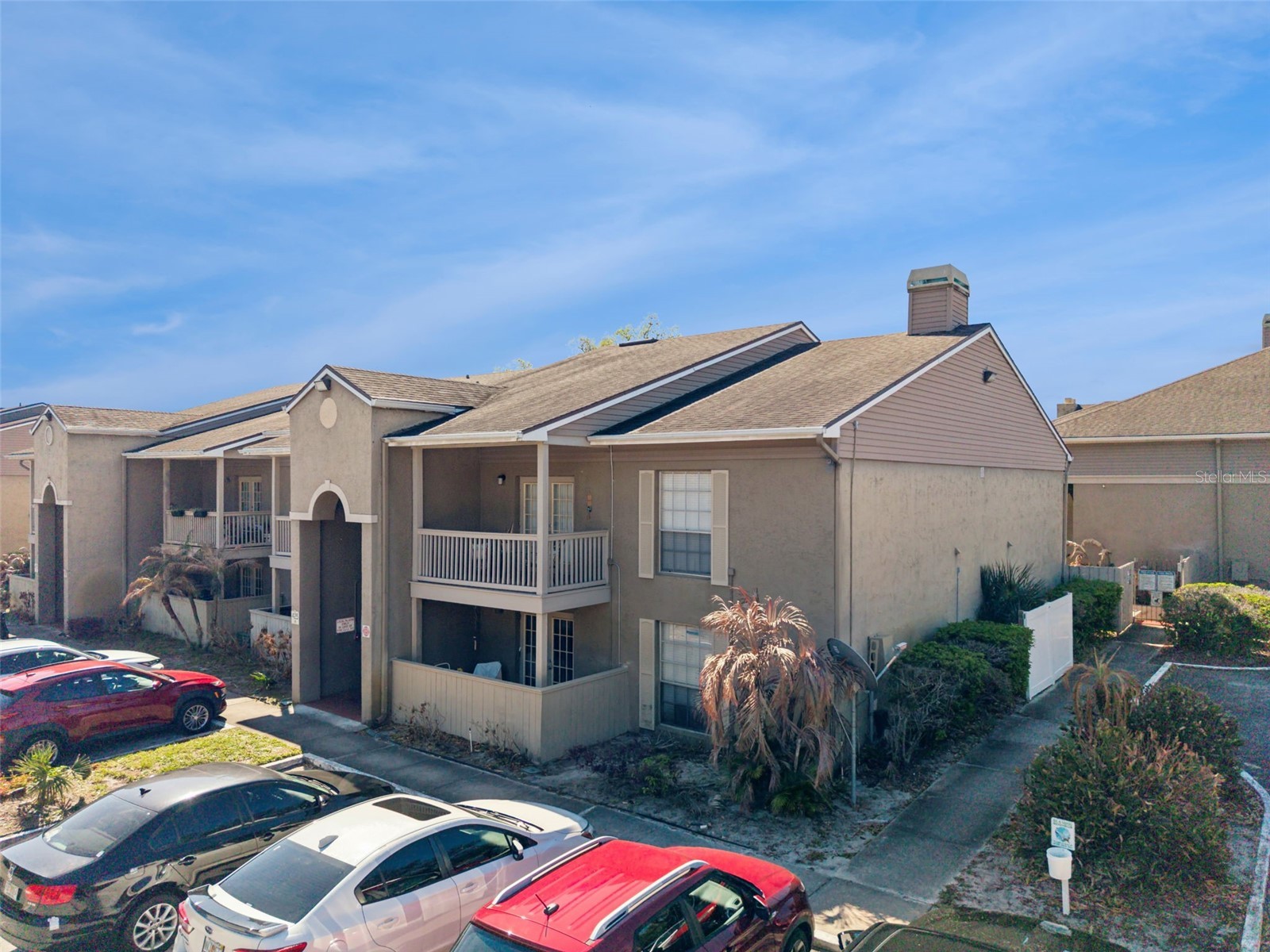 425 Wymore Road #201 Altamonte Springs FL 32714 O6393229 image27