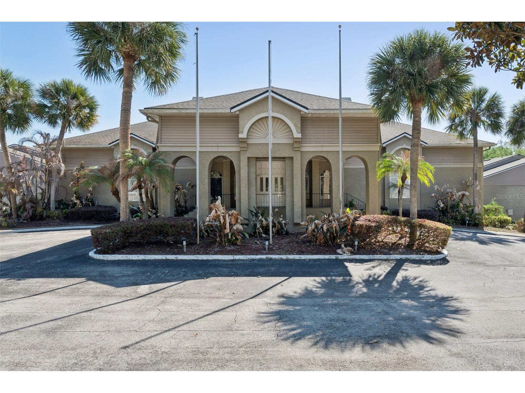 425 Wymore Road #201 Altamonte Springs FL 32714 O6393229 image28