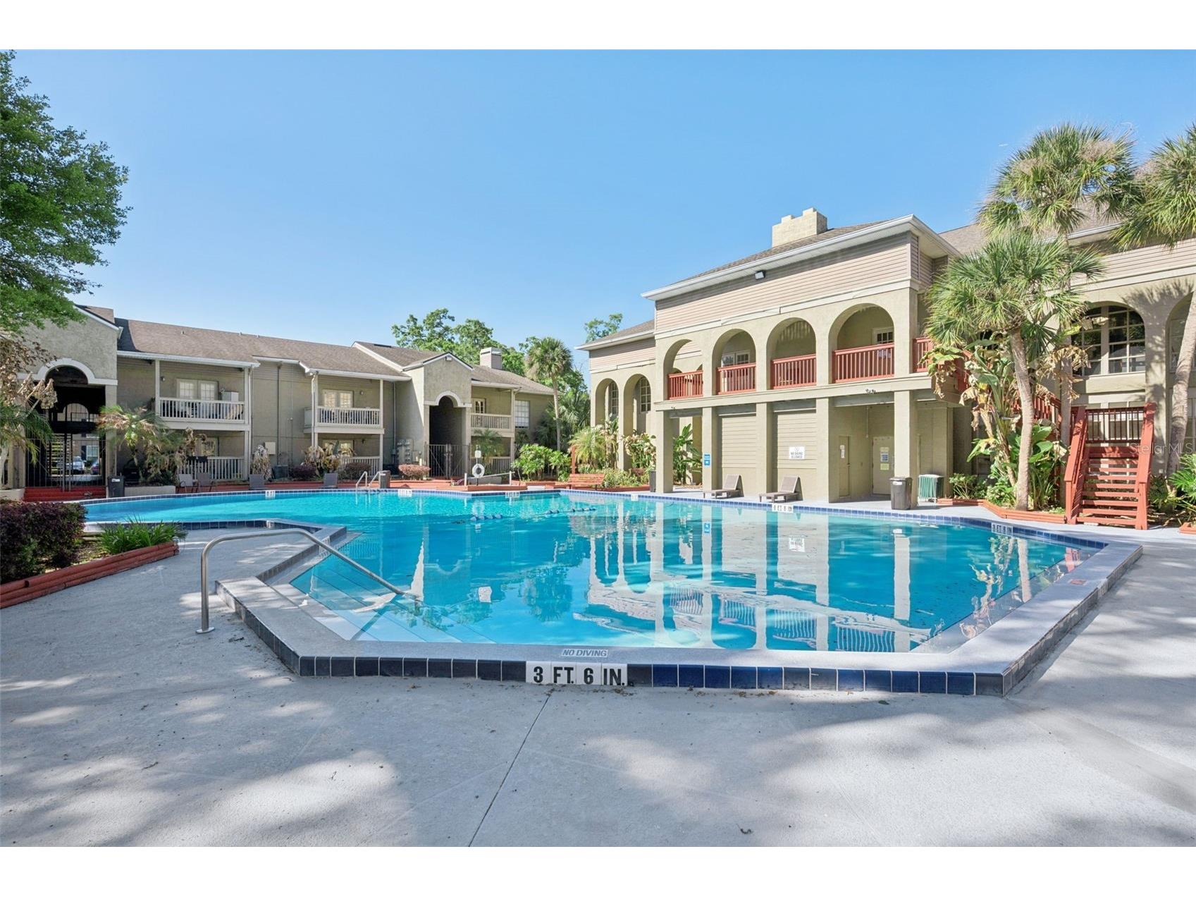 425 Wymore Road #201 Altamonte Springs FL 32714 O6393229 image29
