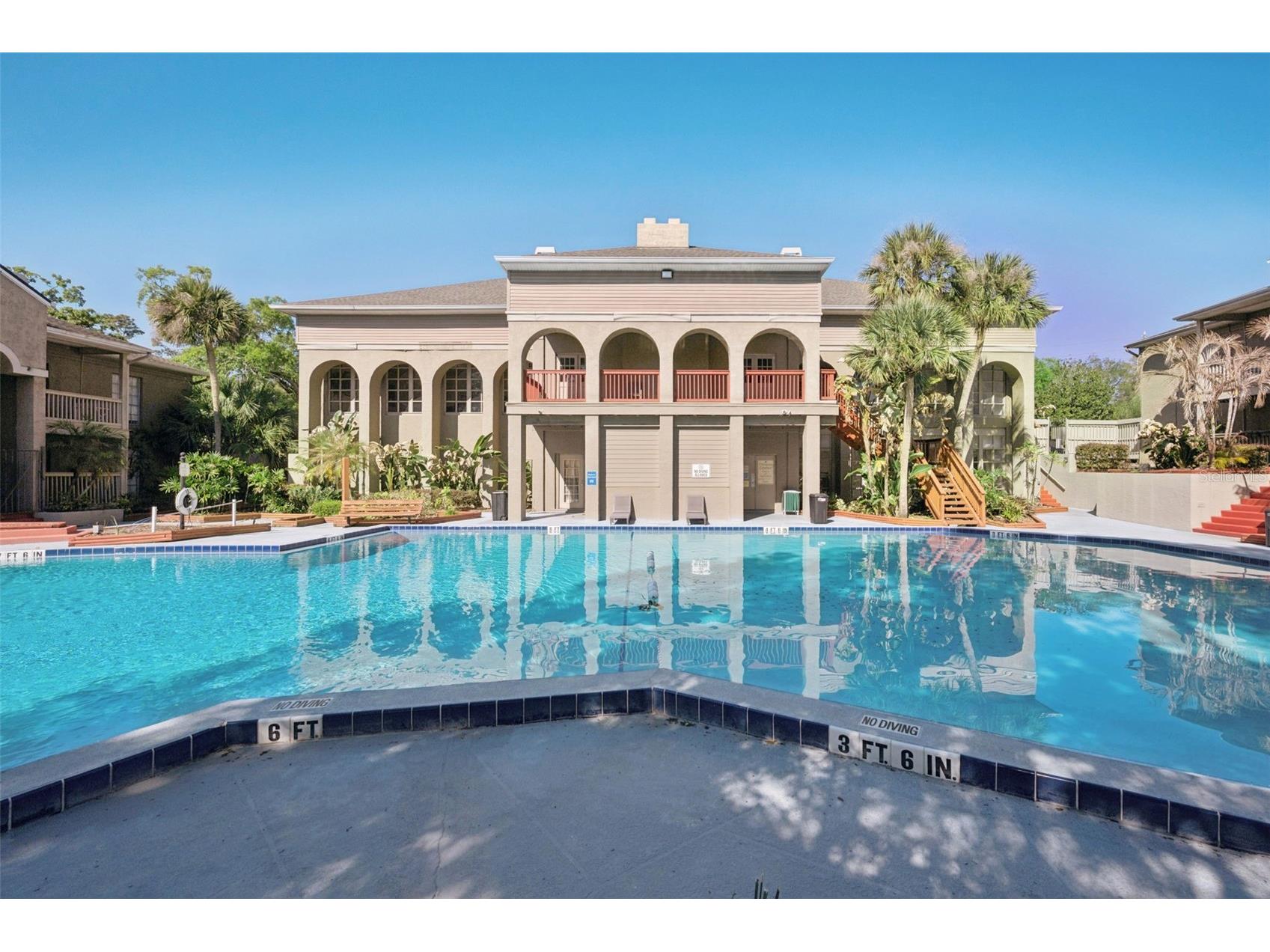 425 Wymore Road #201 Altamonte Springs FL 32714 O6393229 image3