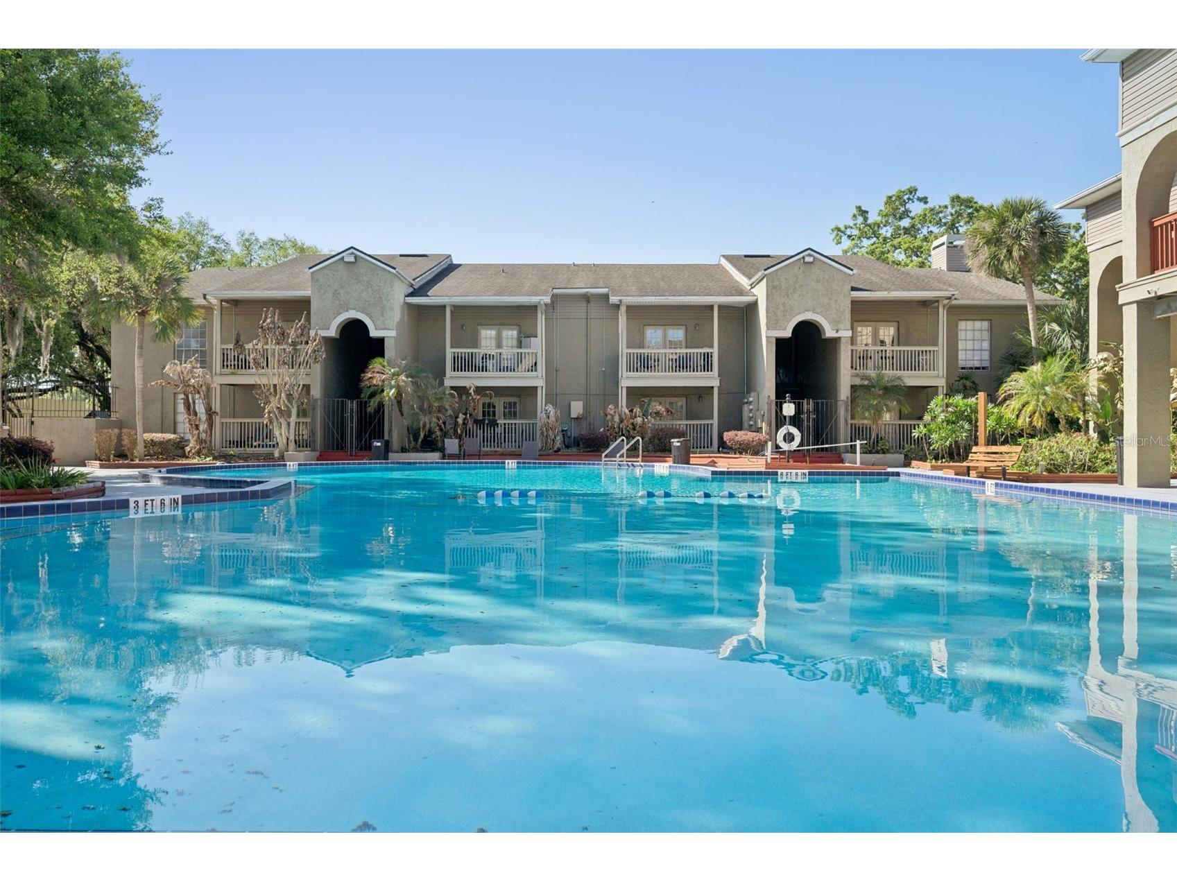 425 Wymore Road #201 Altamonte Springs FL 32714 O6393229 image30