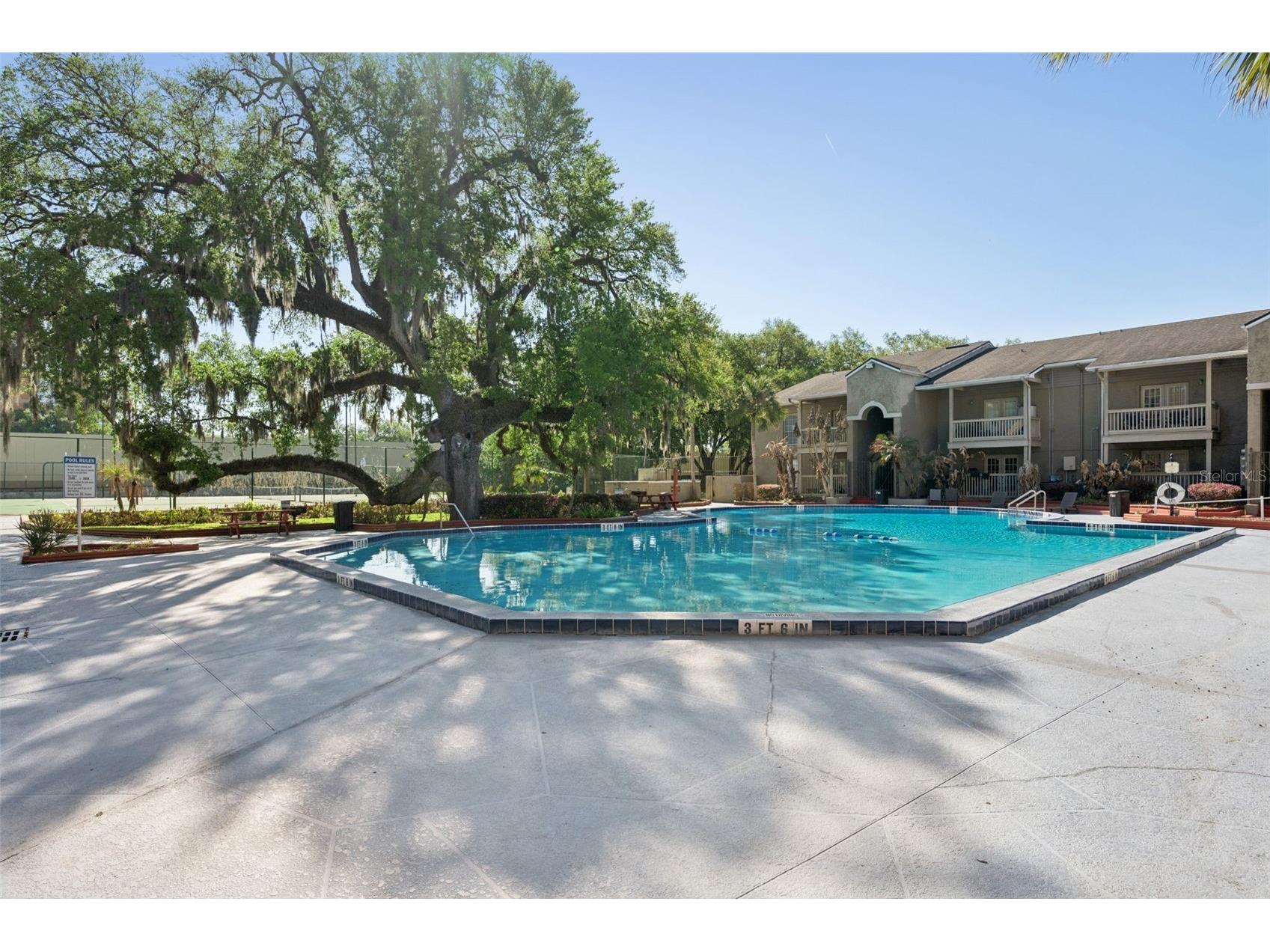 425 Wymore Road #201 Altamonte Springs FL 32714 O6393229 image31