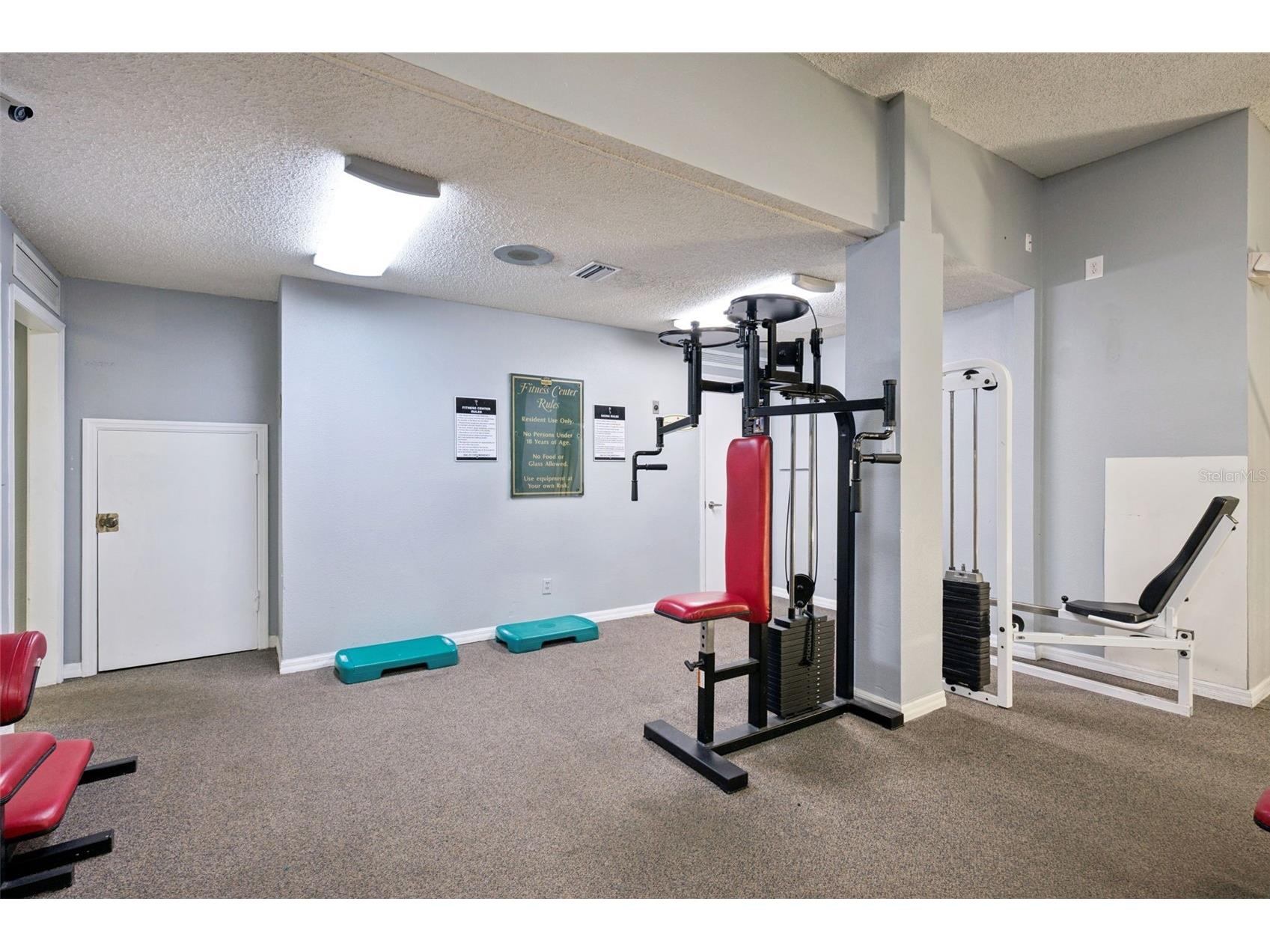 425 Wymore Road #201 Altamonte Springs FL 32714 O6393229 image32