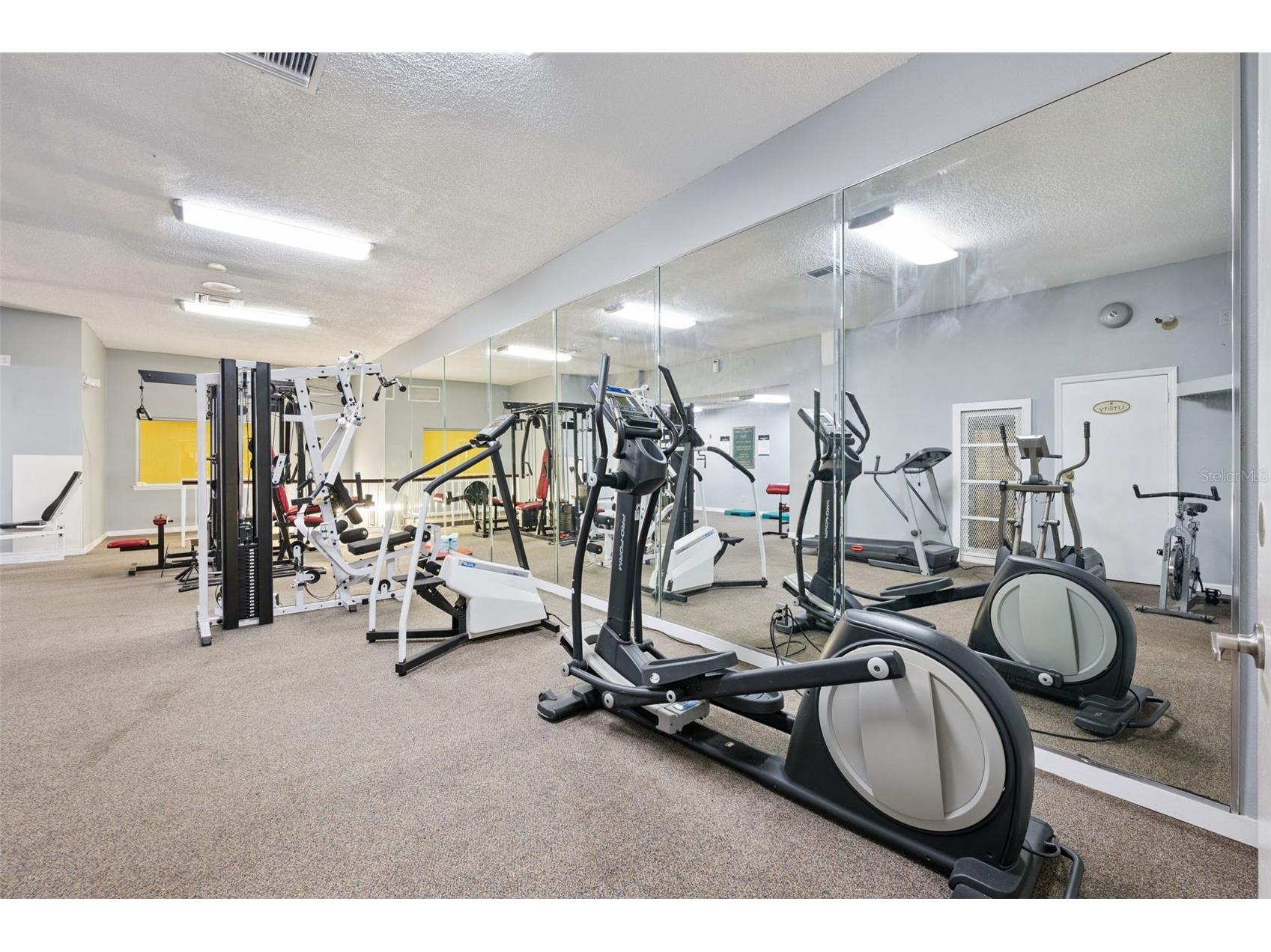 425 Wymore Road #201 Altamonte Springs FL 32714 O6393229 image33