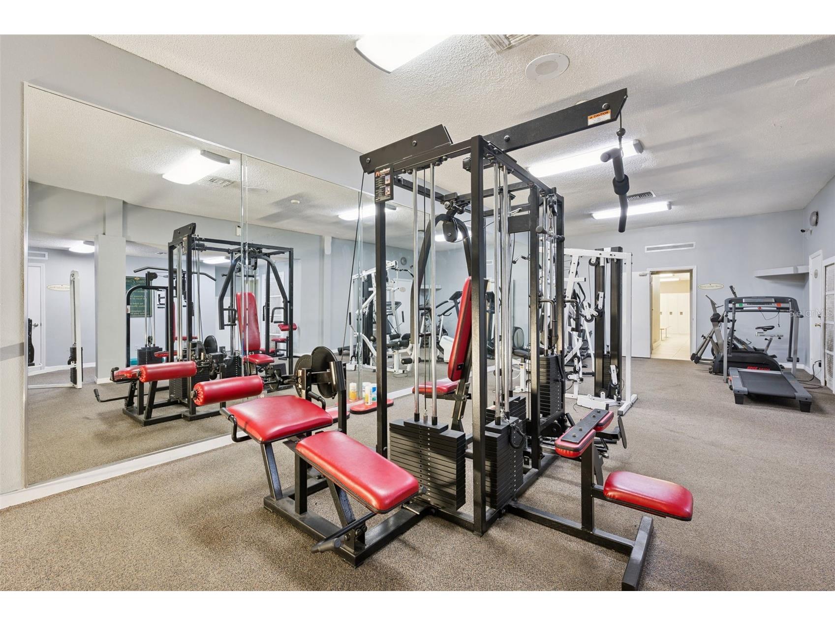 425 Wymore Road #201 Altamonte Springs FL 32714 O6393229 image34
