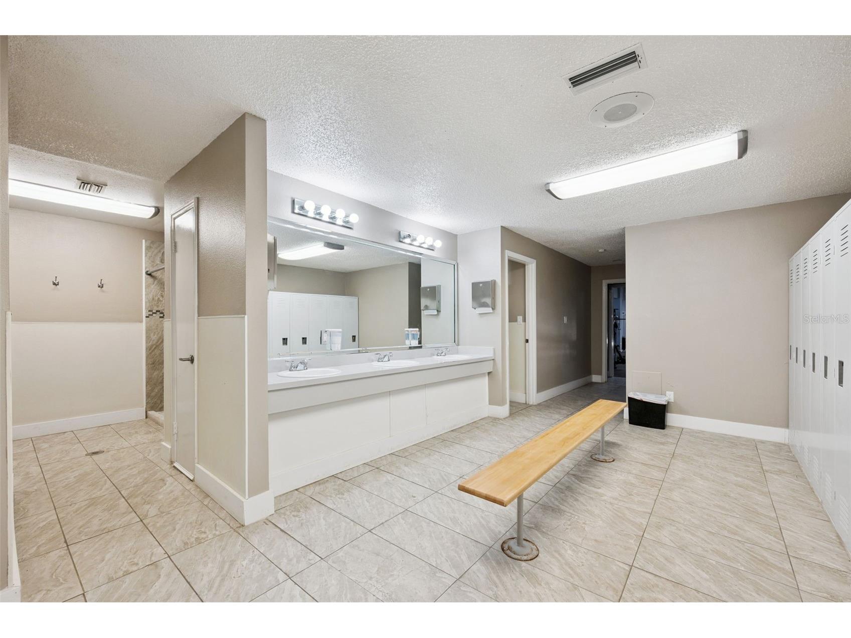 425 Wymore Road #201 Altamonte Springs FL 32714 O6393229 image35