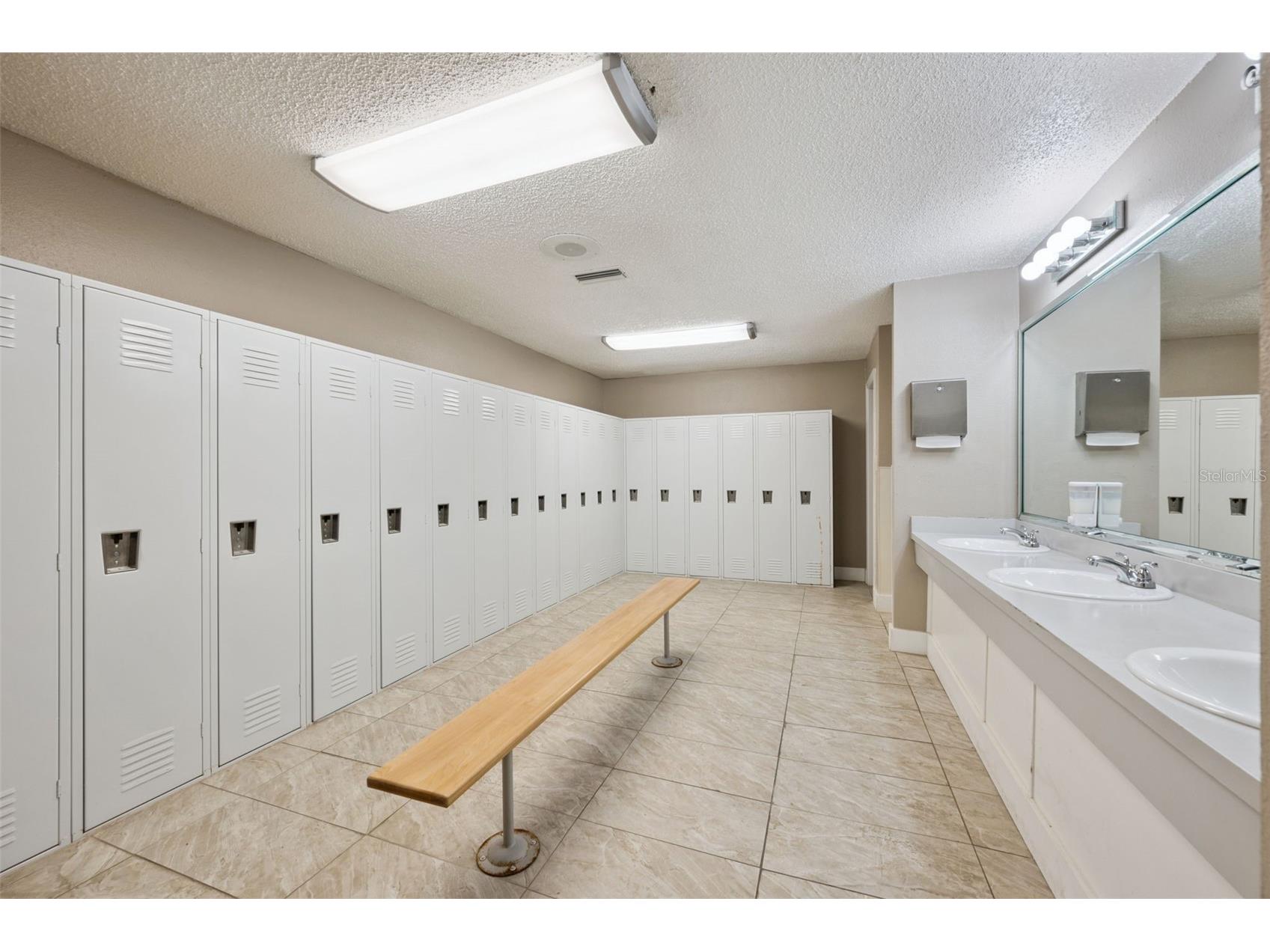 425 Wymore Road #201 Altamonte Springs FL 32714 O6393229 image36