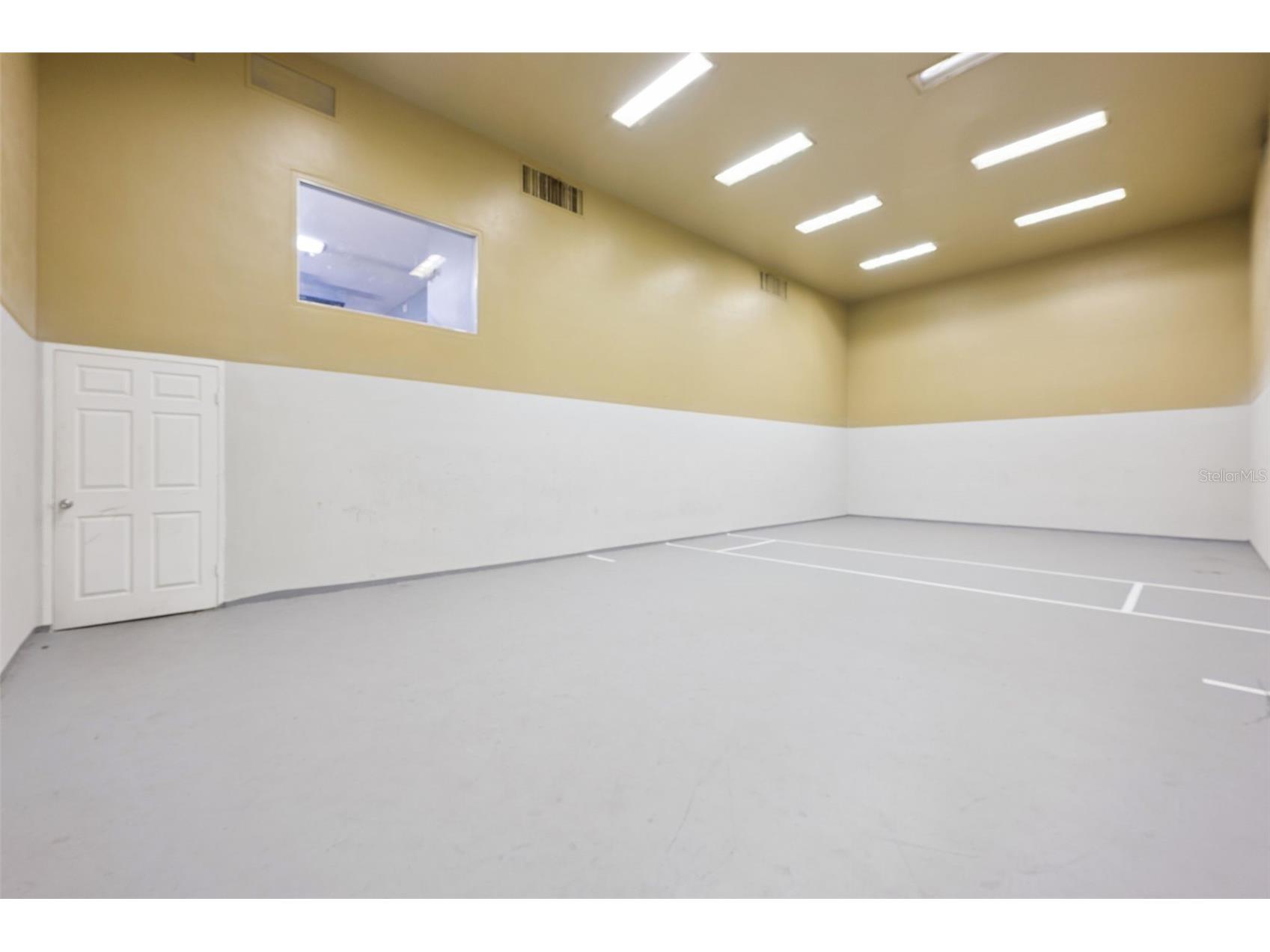 425 Wymore Road #201 Altamonte Springs FL 32714 O6393229 image38