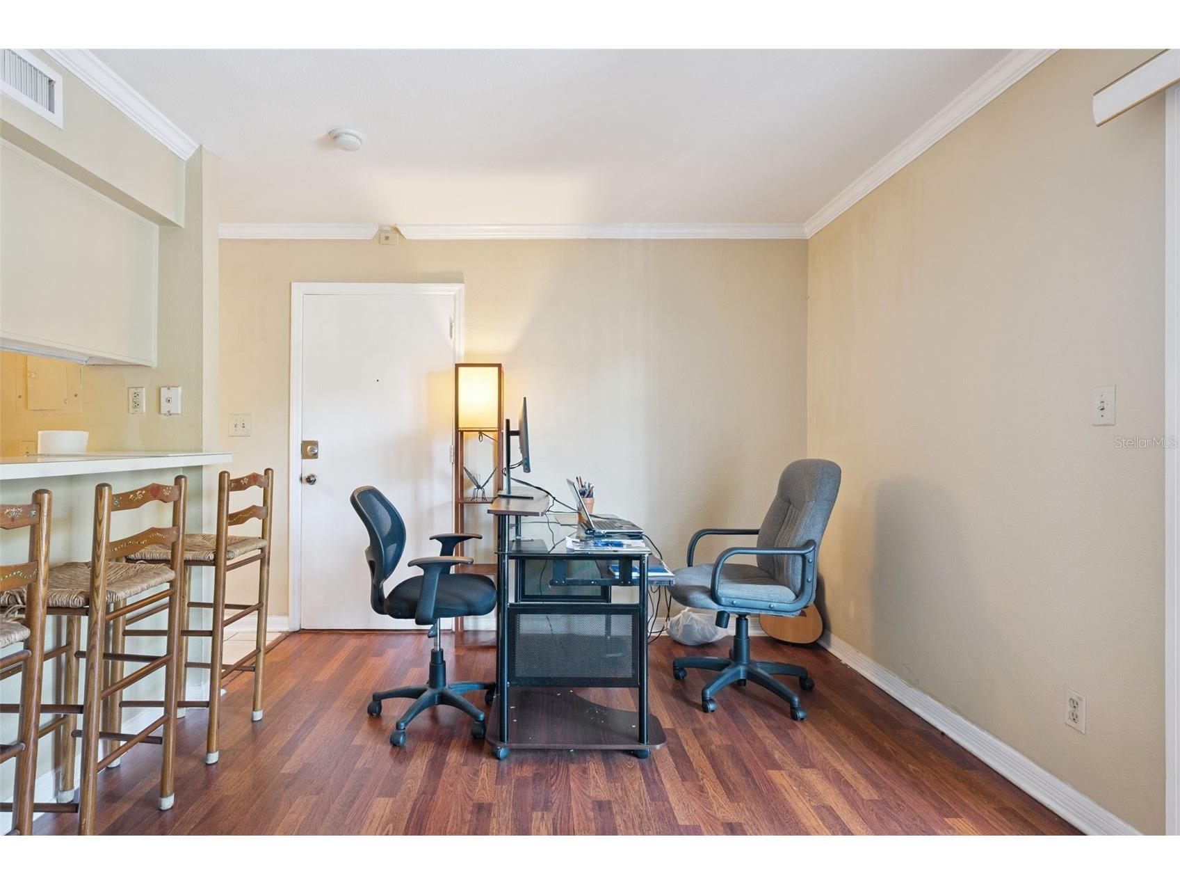 425 Wymore Road #201 Altamonte Springs FL 32714 O6393229 image4
