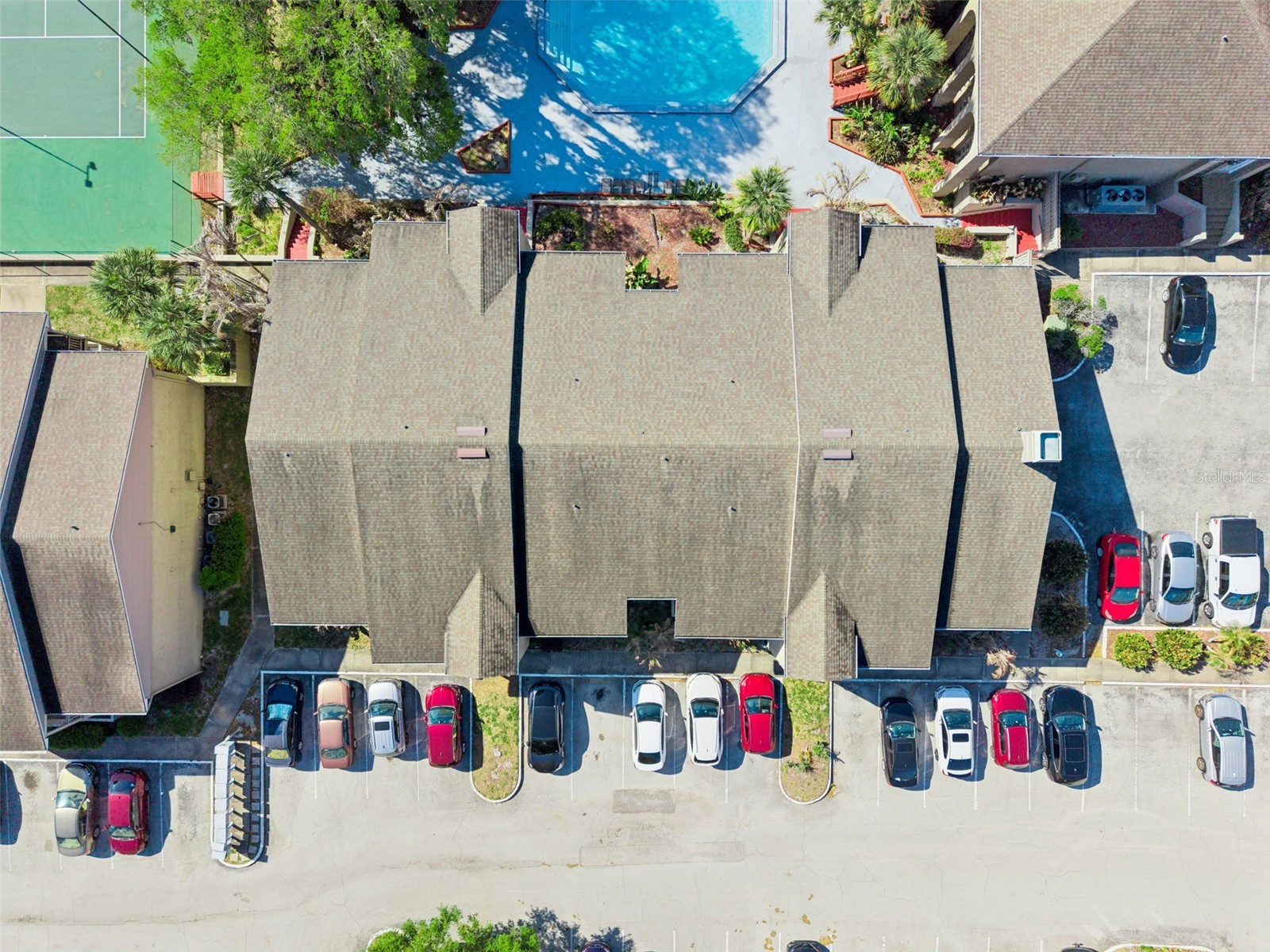 425 Wymore Road #201 Altamonte Springs FL 32714 O6393229 image40