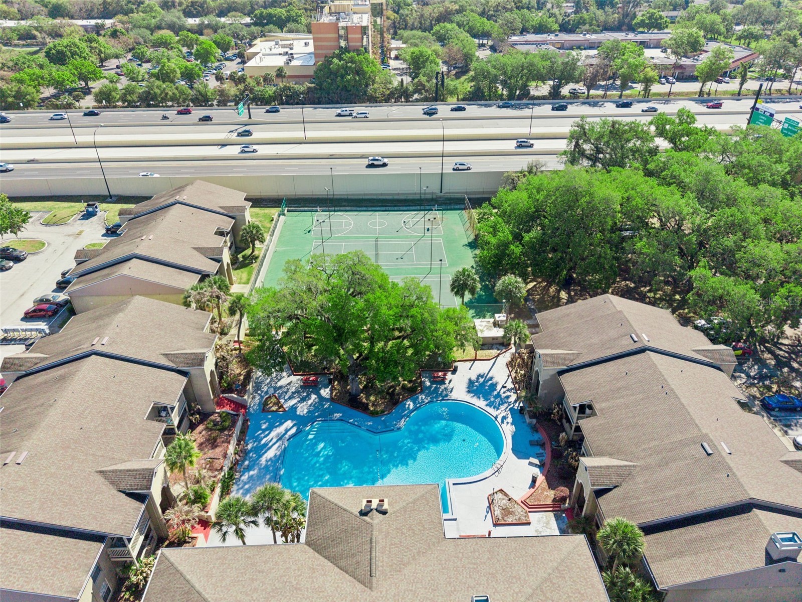 425 Wymore Road #201 Altamonte Springs FL 32714 O6393229 image41