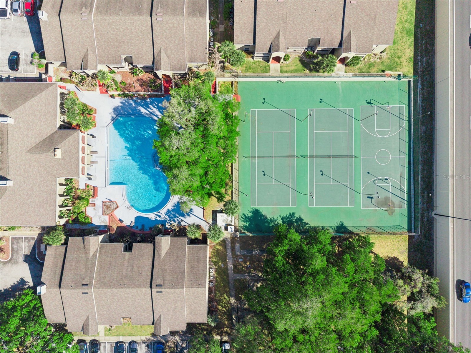 425 Wymore Road #201 Altamonte Springs FL 32714 O6393229 image42