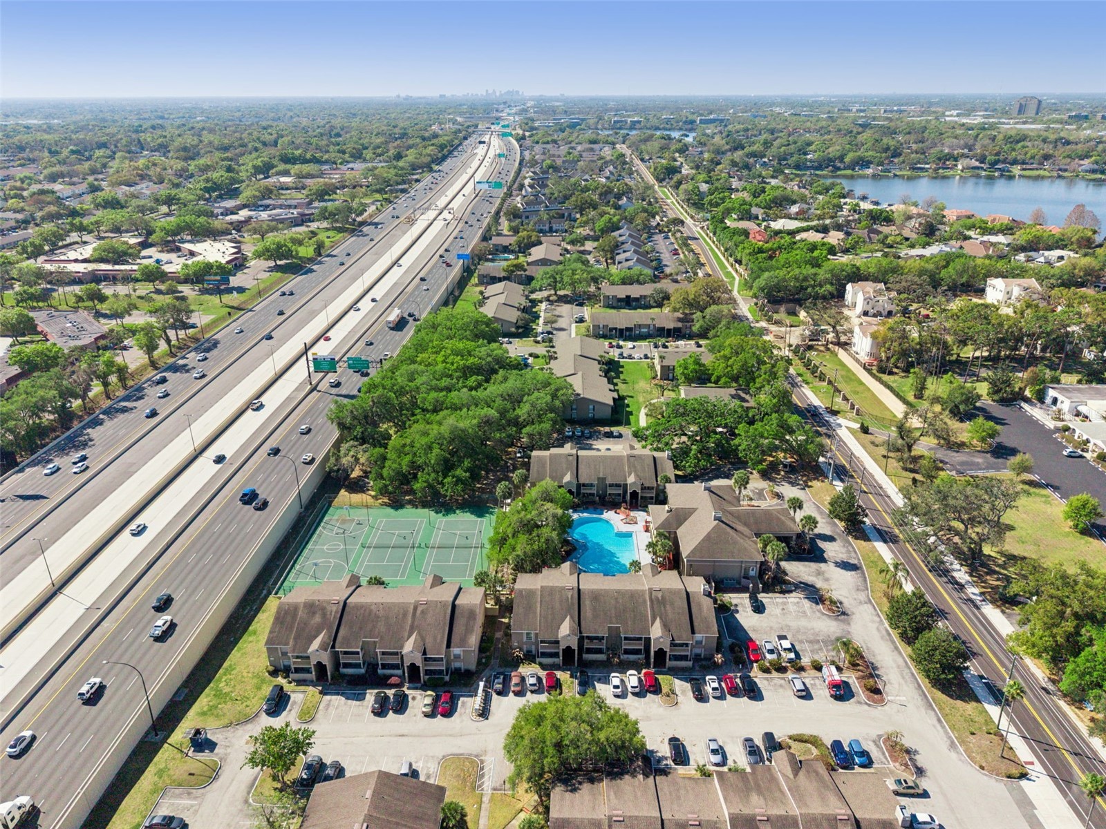425 Wymore Road #201 Altamonte Springs FL 32714 O6393229 image43