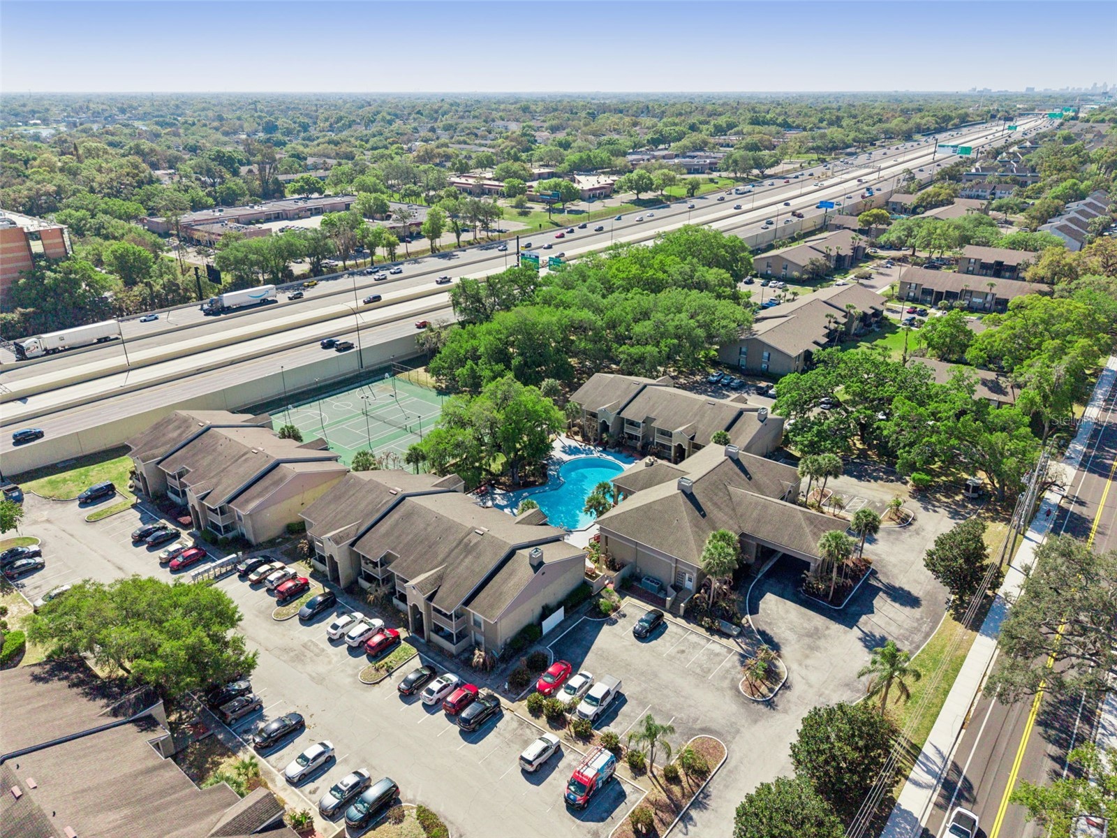 425 Wymore Road #201 Altamonte Springs FL 32714 O6393229 image44