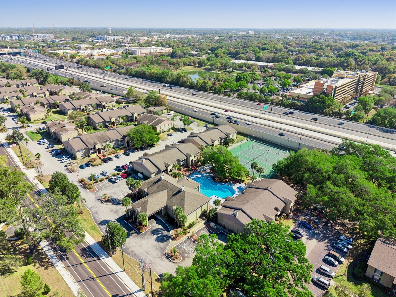 425 Wymore Road #201 Altamonte Springs FL 32714 O6393229 image45