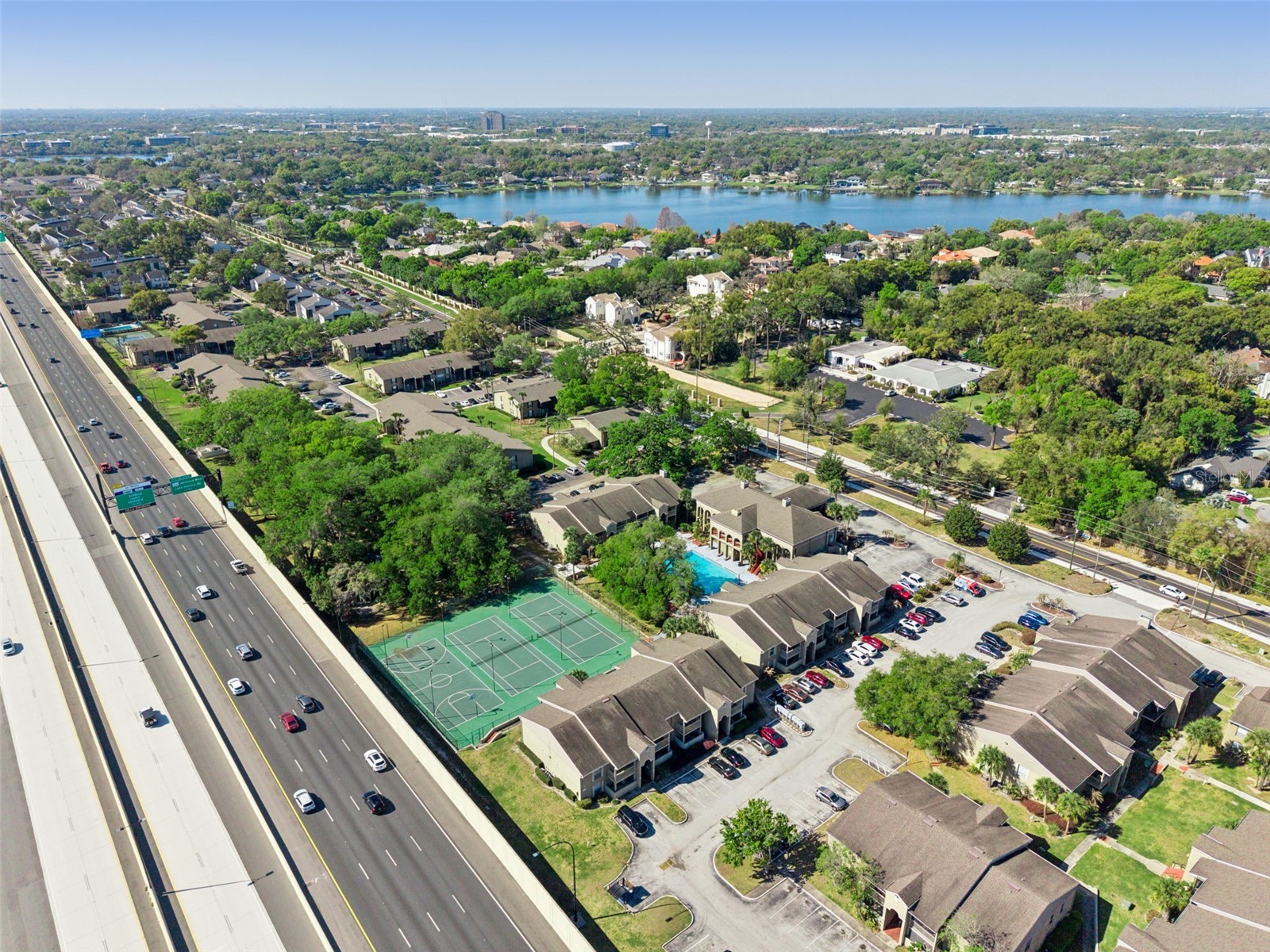 425 Wymore Road #201 Altamonte Springs FL 32714 O6393229 image46