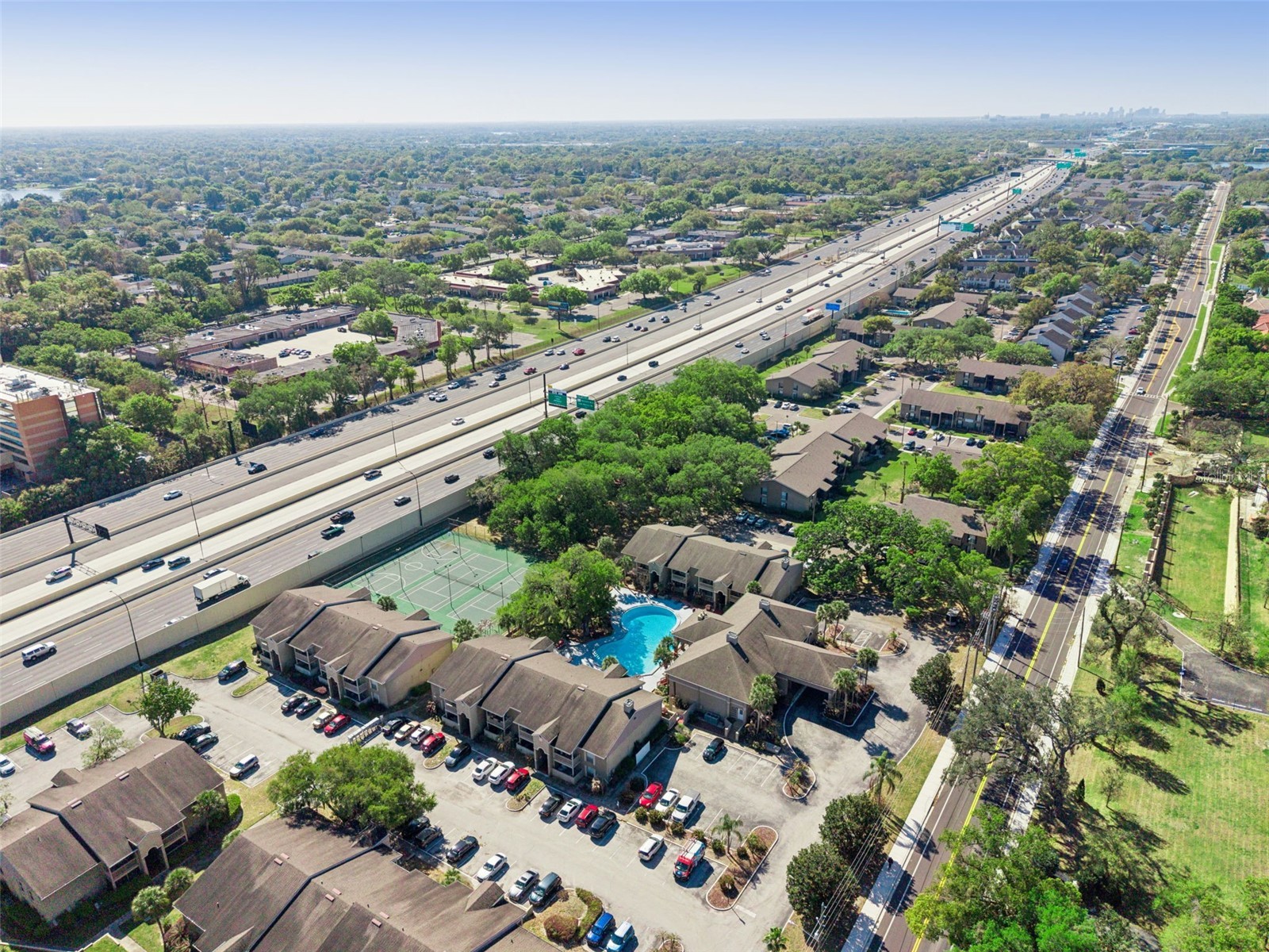 425 Wymore Road #201 Altamonte Springs FL 32714 O6393229 image47