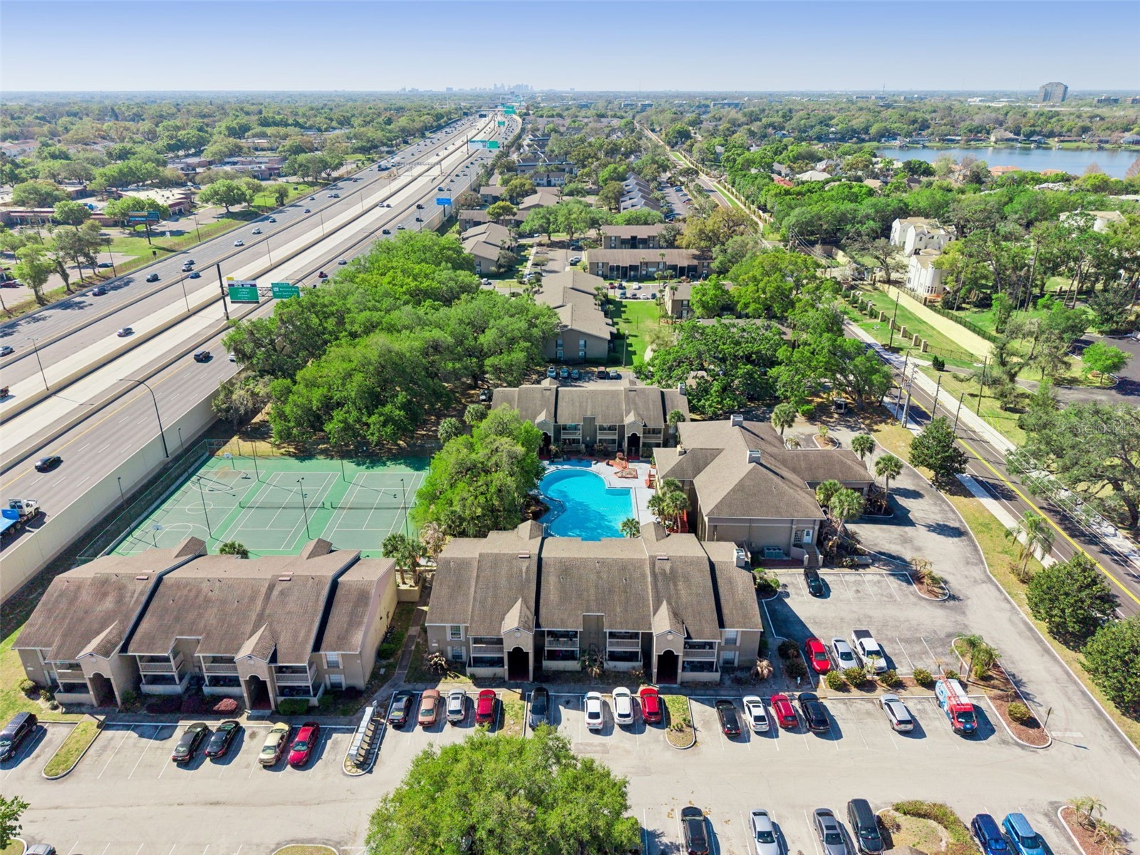 425 Wymore Road #201 Altamonte Springs FL 32714 O6393229 image48