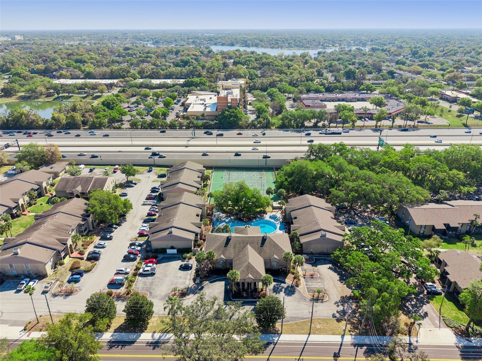 425 Wymore Road #201 Altamonte Springs FL 32714 O6393229 image49