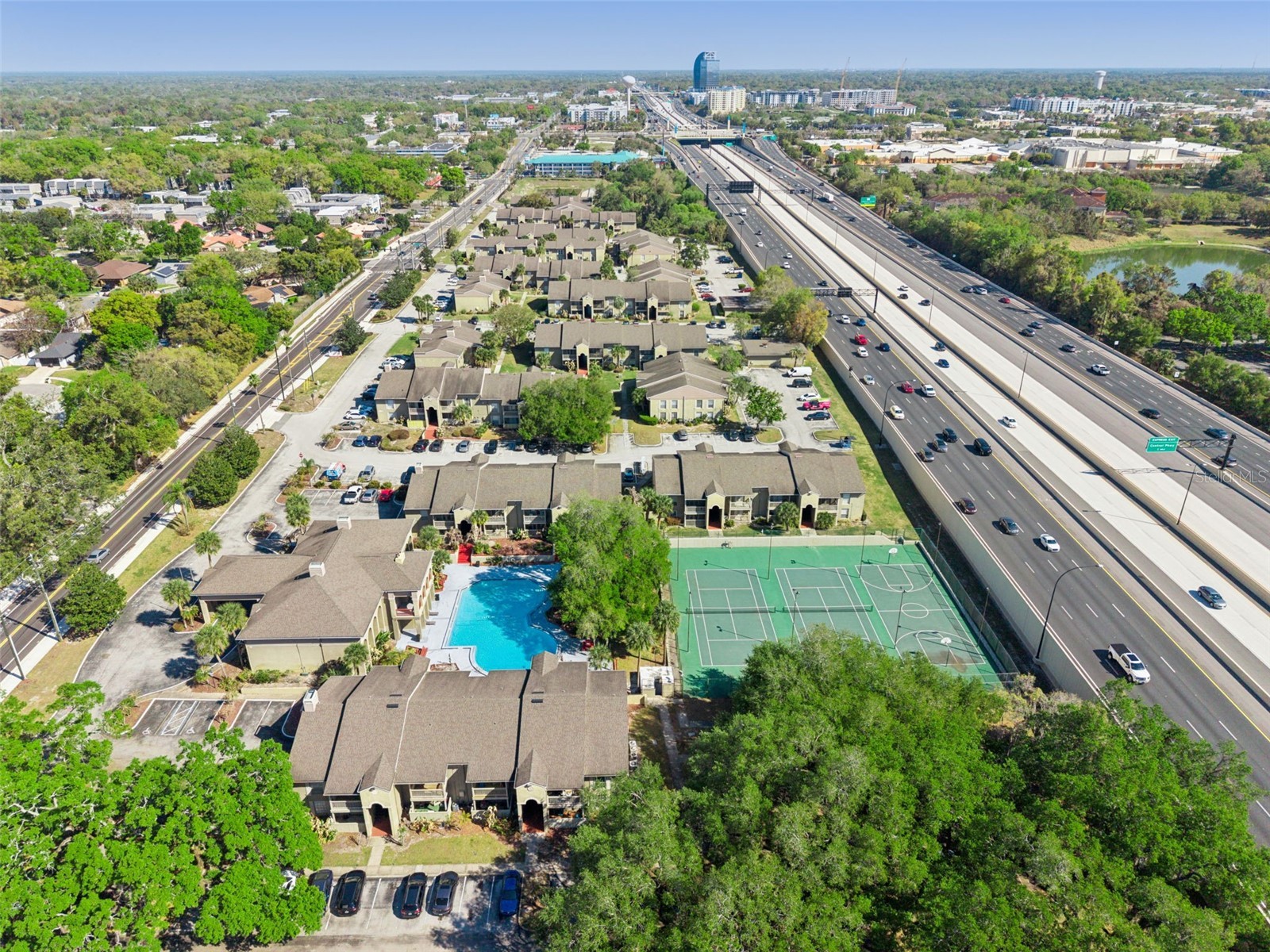 425 Wymore Road #201 Altamonte Springs FL 32714 O6393229 image50