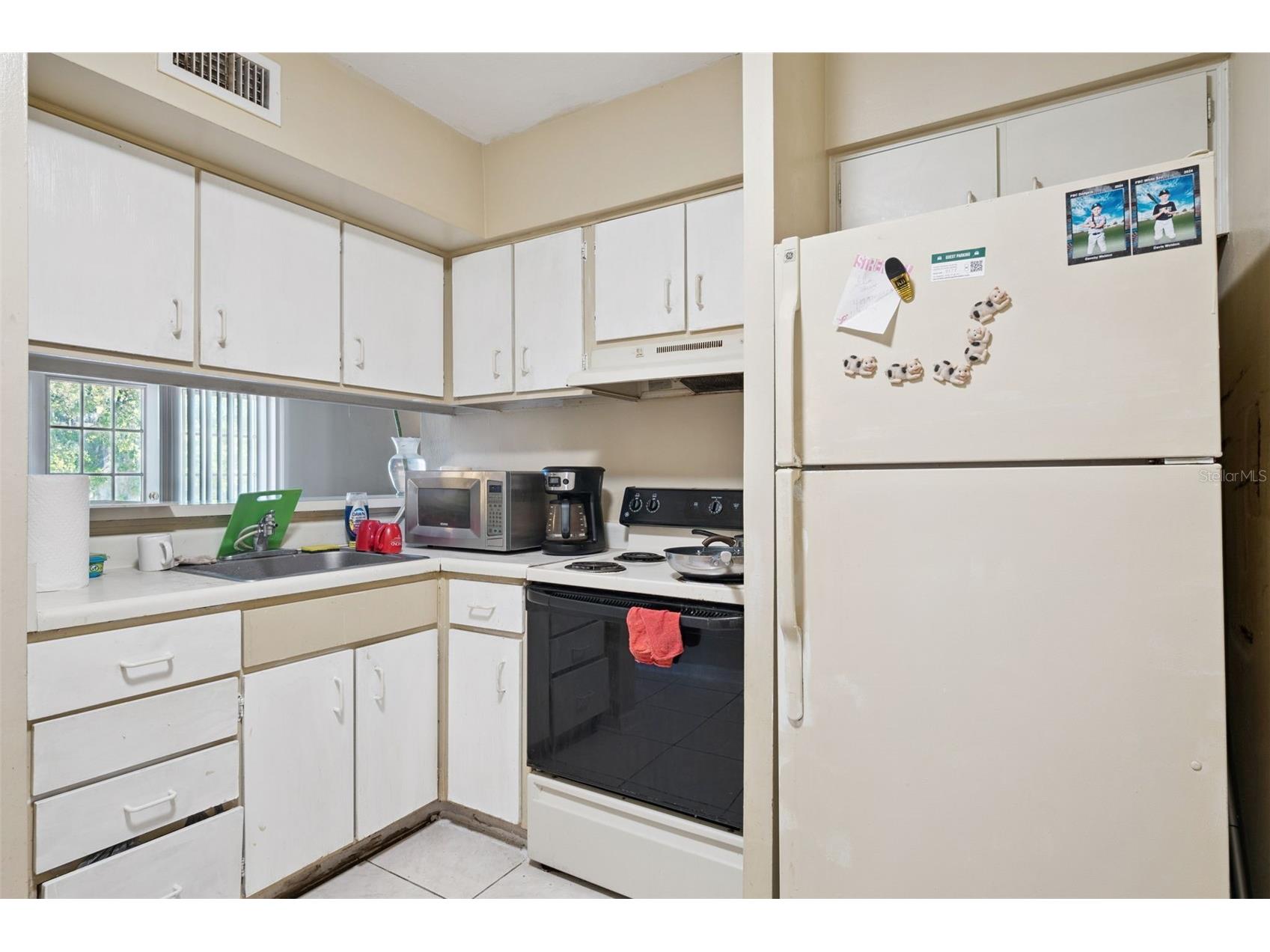 425 Wymore Road #201 Altamonte Springs FL 32714 O6393229 image7