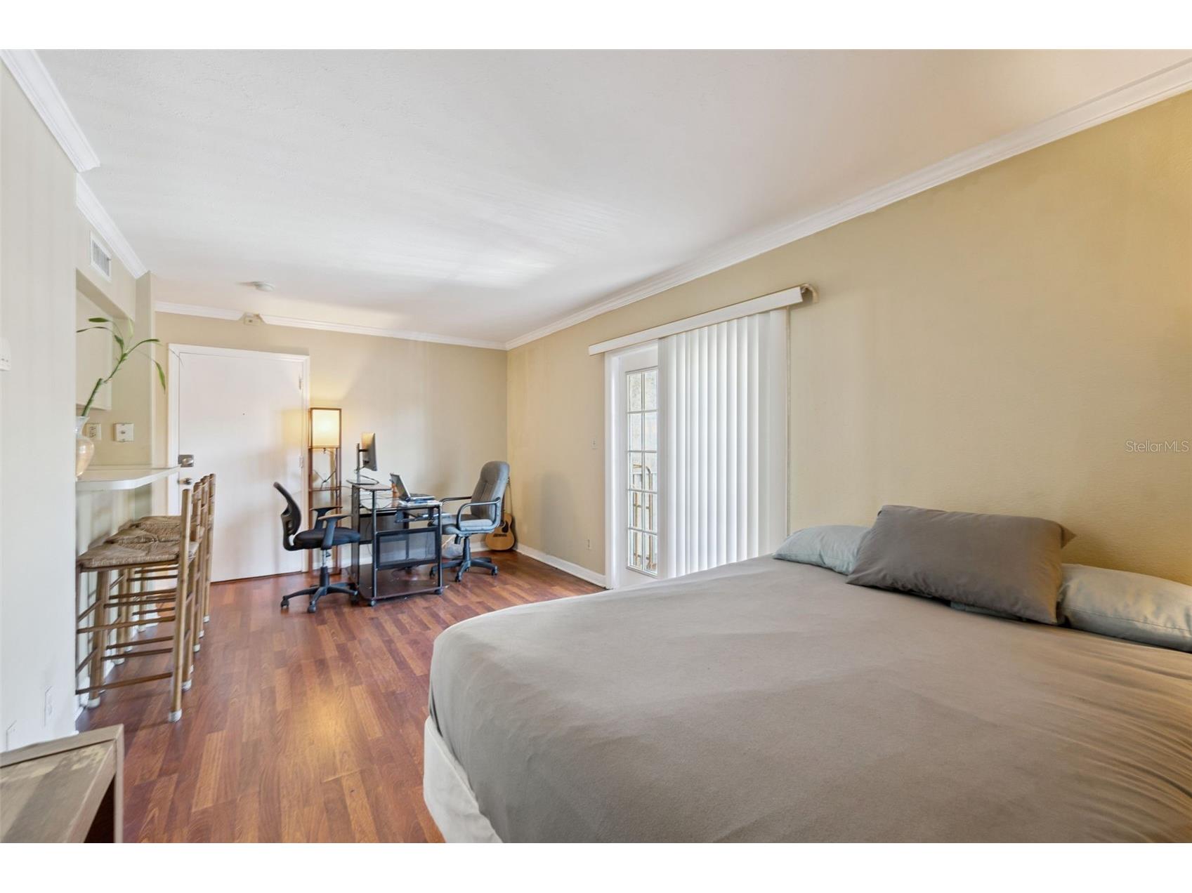 425 Wymore Road #201 Altamonte Springs FL 32714 O6393229 image8