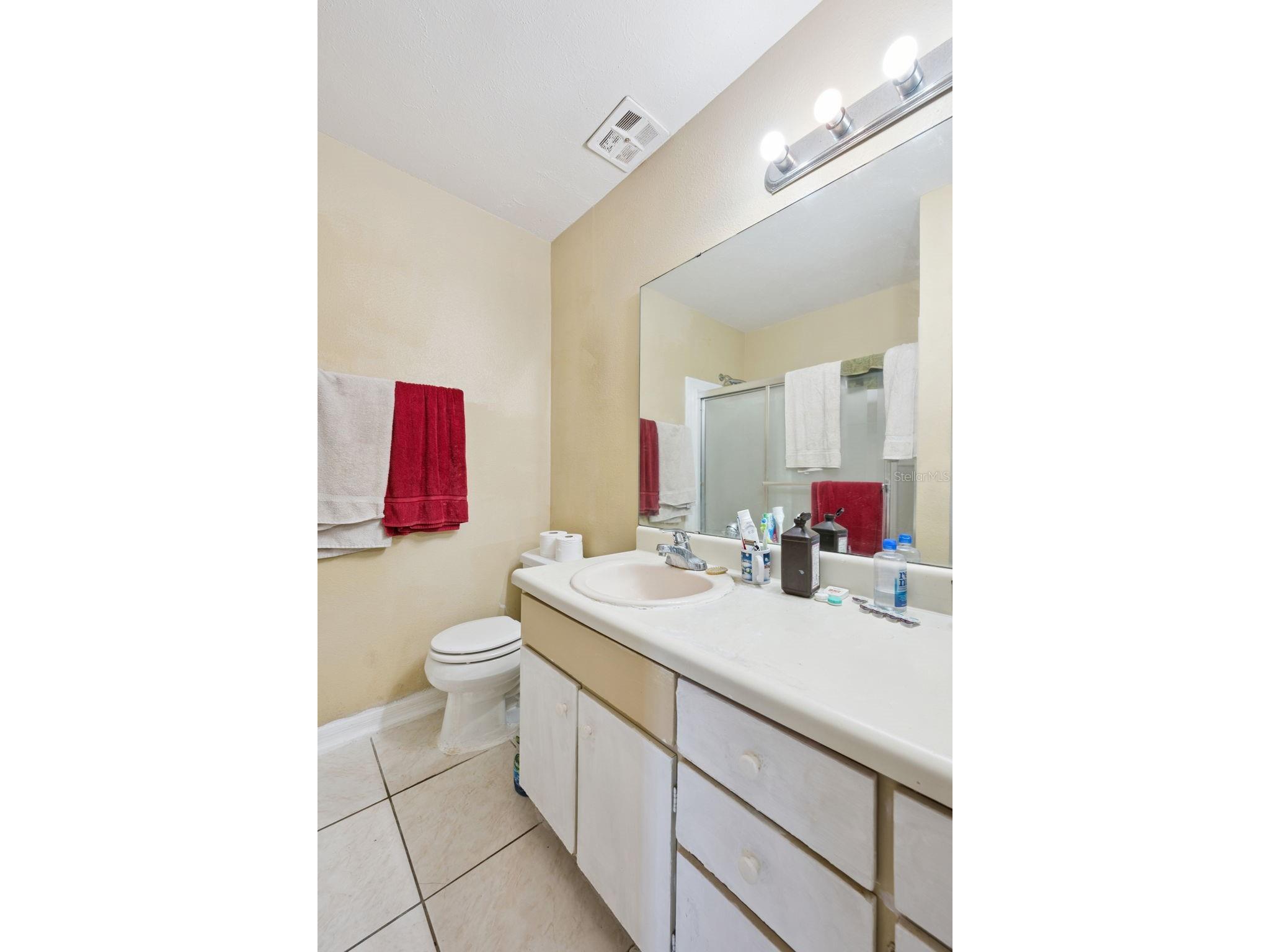 425 Wymore Road #201 Altamonte Springs FL 32714 O6393229 image9