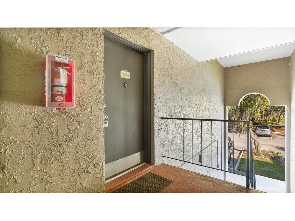 425 Wymore Road #204 Altamonte Springs FL 32714 O6154553 image1