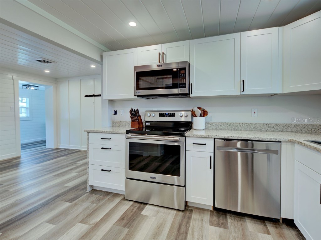 425 Yale Street Englewood FL 34223 D6144141 image10