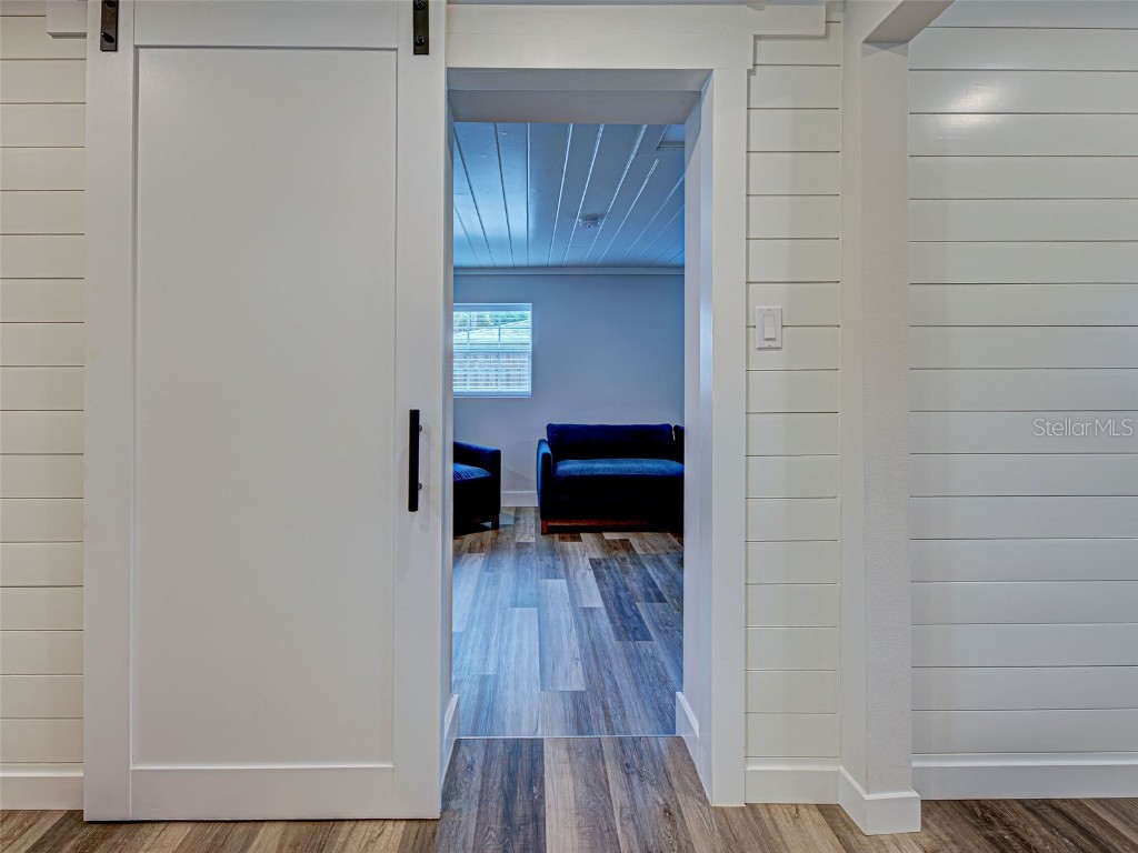 425 Yale Street Englewood FL 34223 D6144141 image11