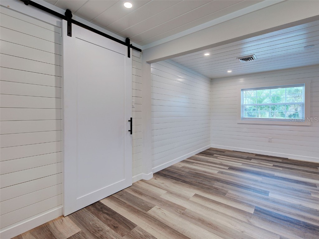 425 Yale Street Englewood FL 34223 D6144141 image12