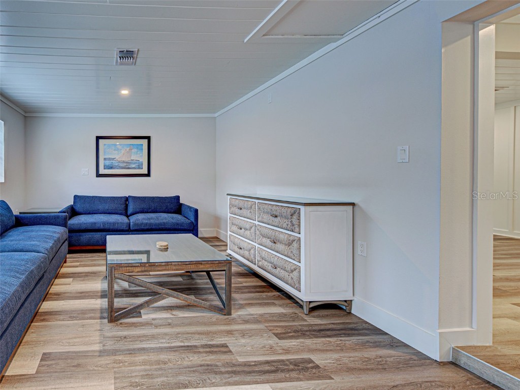 425 Yale Street Englewood FL 34223 D6144141 image14