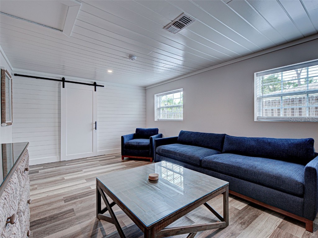 425 Yale Street Englewood FL 34223 D6144141 image15