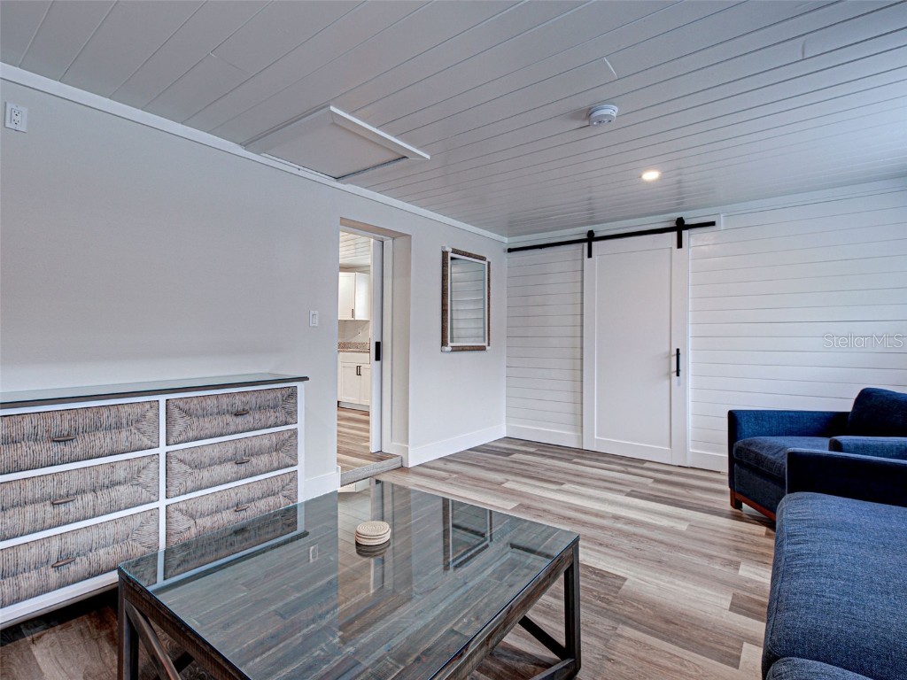 425 Yale Street Englewood FL 34223 D6144141 image16