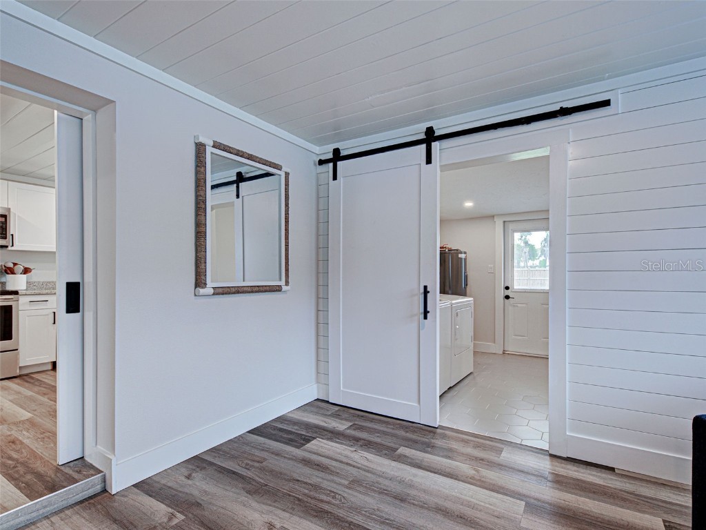 425 Yale Street Englewood FL 34223 D6144141 image17