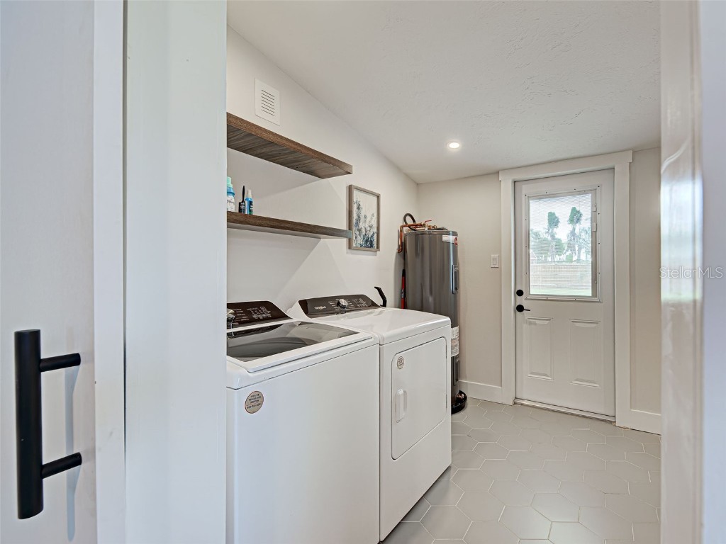 425 Yale Street Englewood FL 34223 D6144141 image18