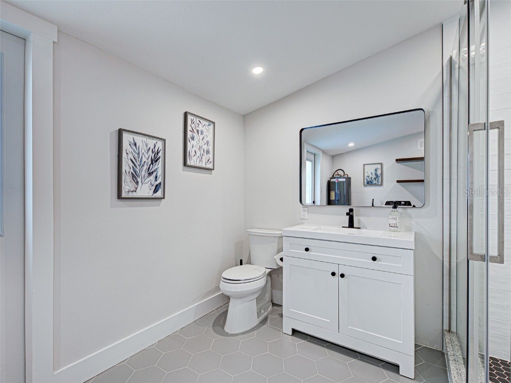 425 Yale Street Englewood FL 34223 D6144141 image19