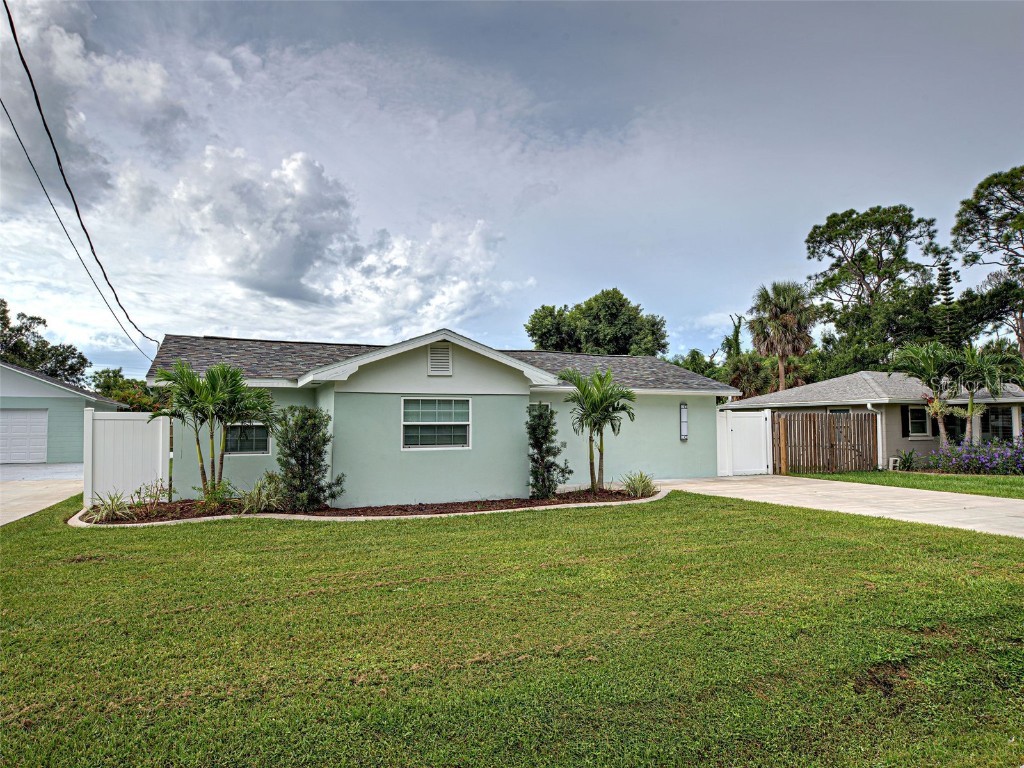 425 Yale Street Englewood FL 34223 D6144141 image2