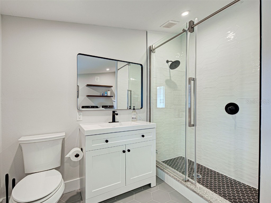 425 Yale Street Englewood FL 34223 D6144141 image20