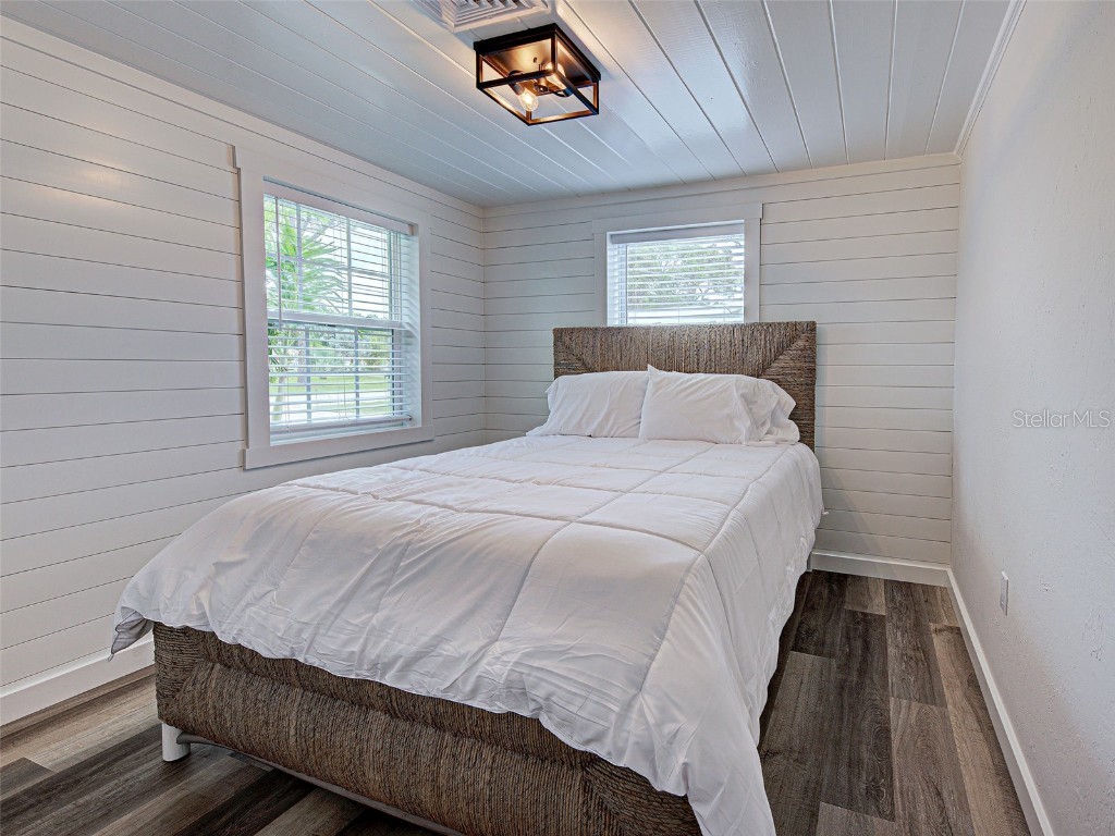 425 Yale Street Englewood FL 34223 D6144141 image21