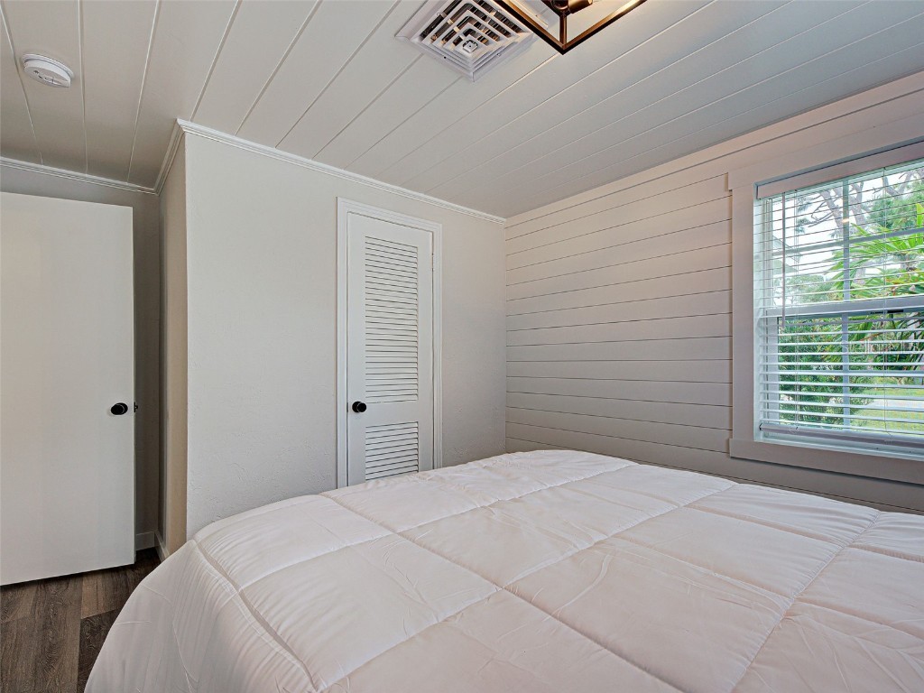 425 Yale Street Englewood FL 34223 D6144141 image22