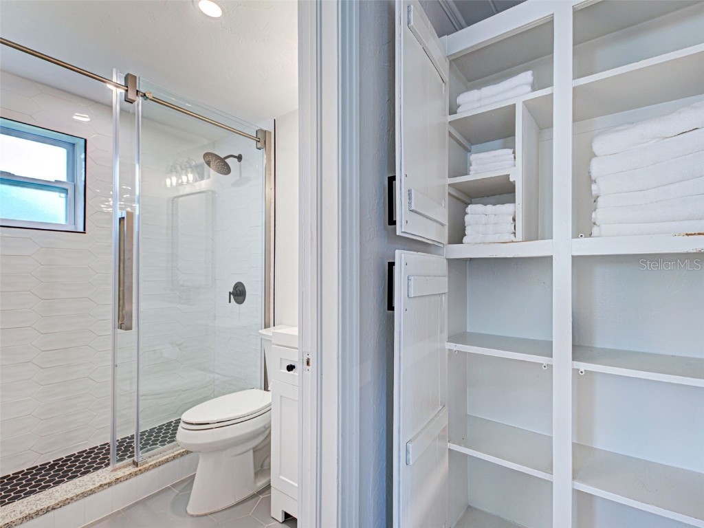 425 Yale Street Englewood FL 34223 D6144141 image23