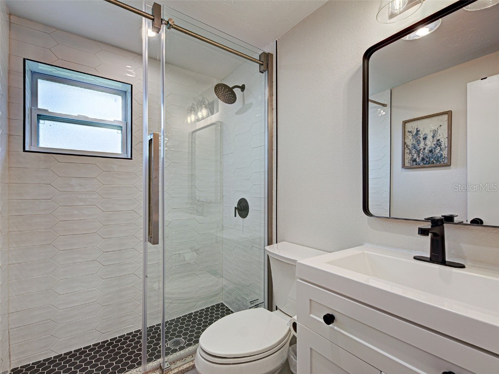 425 Yale Street Englewood FL 34223 D6144141 image24