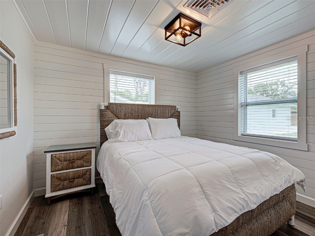 425 Yale Street Englewood FL 34223 D6144141 image25