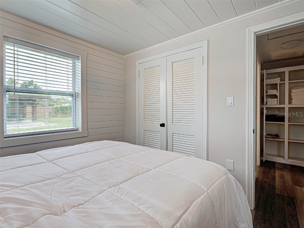 425 Yale Street Englewood FL 34223 D6144141 image26