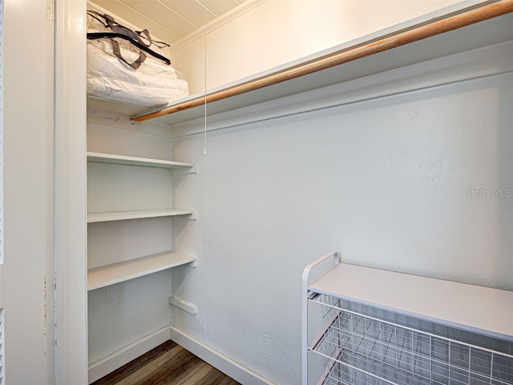 425 Yale Street Englewood FL 34223 D6144141 image27